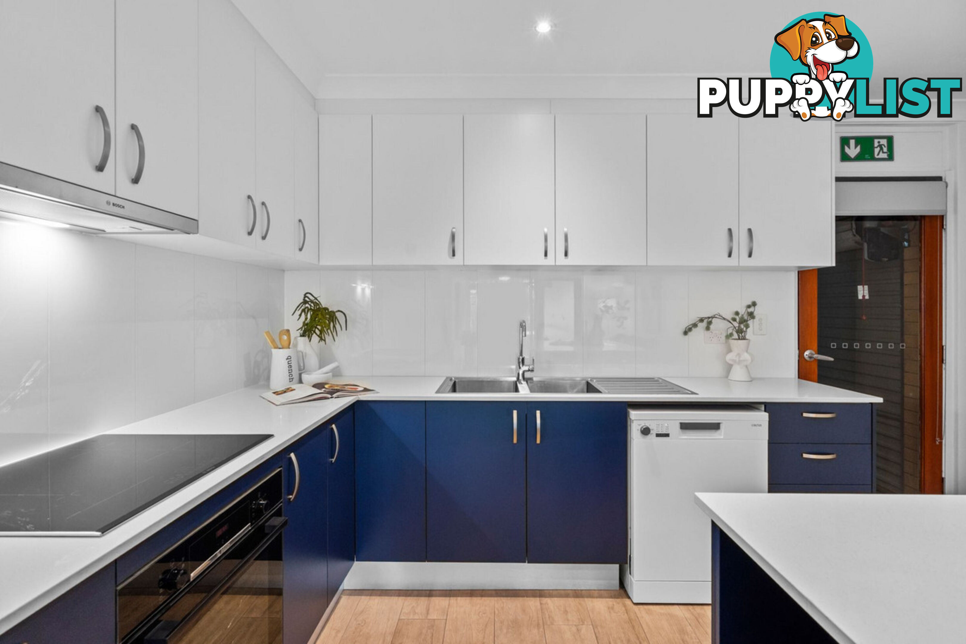 2/15 Park Road YERONGA QLD 4104