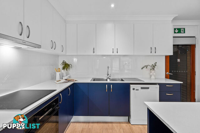 2/15 Park Road YERONGA QLD 4104