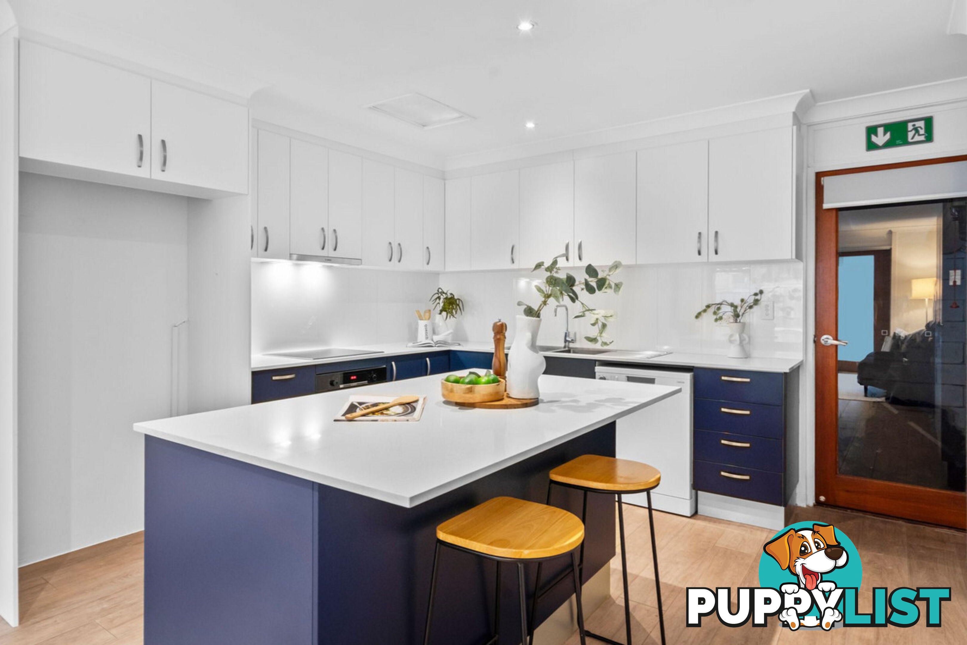 2/15 Park Road YERONGA QLD 4104
