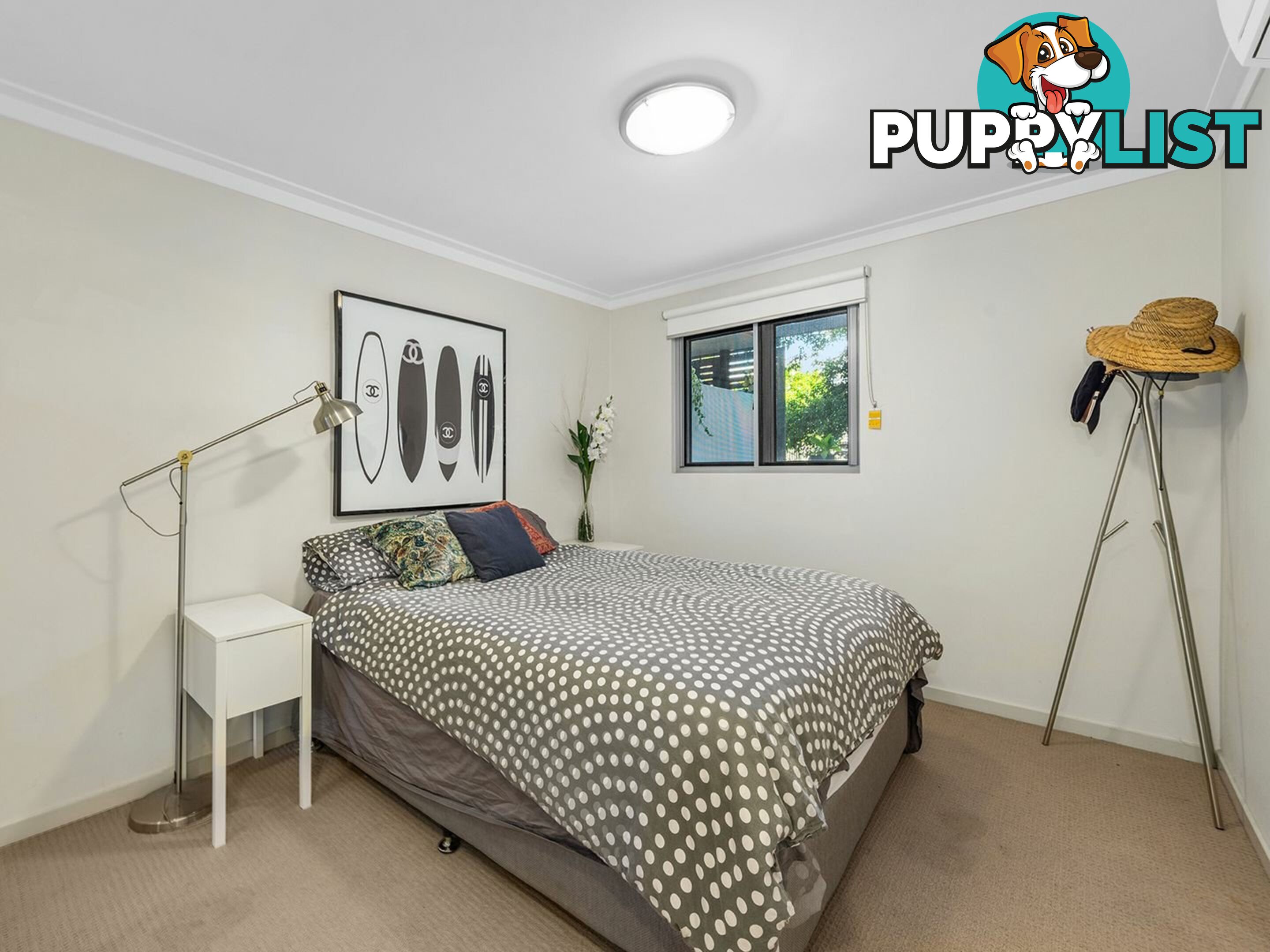 Unit 4202/135-151 Annerley Road DUTTON PARK QLD 4102