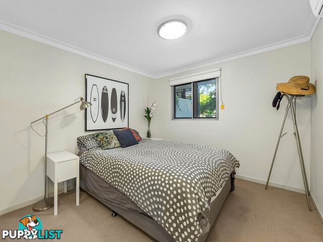 Unit 4202/135-151 Annerley Road DUTTON PARK QLD 4102