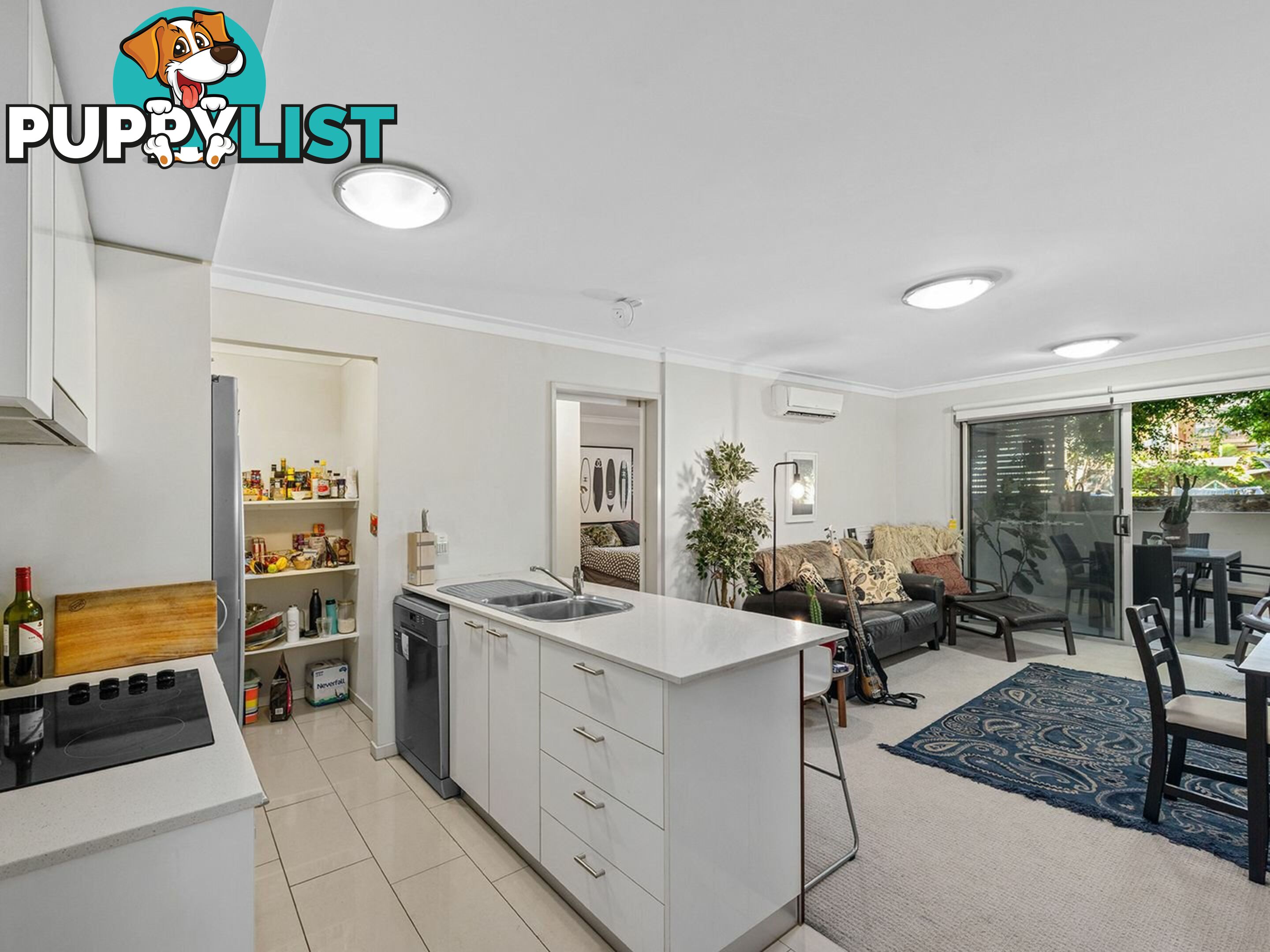 Unit 4202/135-151 Annerley Road DUTTON PARK QLD 4102