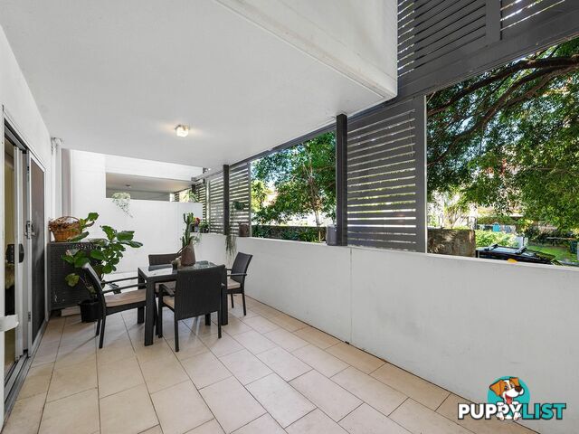 Unit 4202/135-151 Annerley Road DUTTON PARK QLD 4102