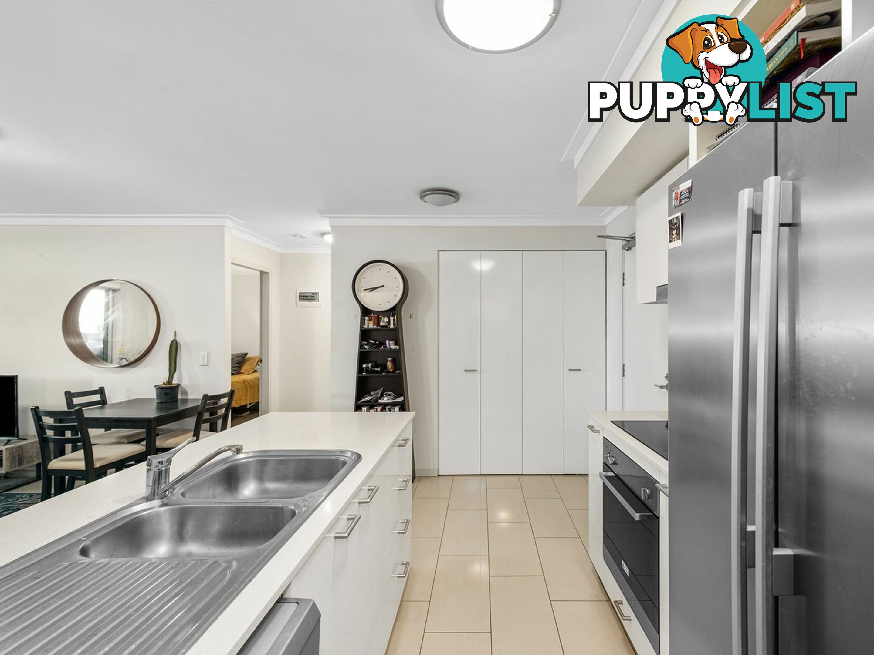 Unit 4202/135-151 Annerley Road DUTTON PARK QLD 4102