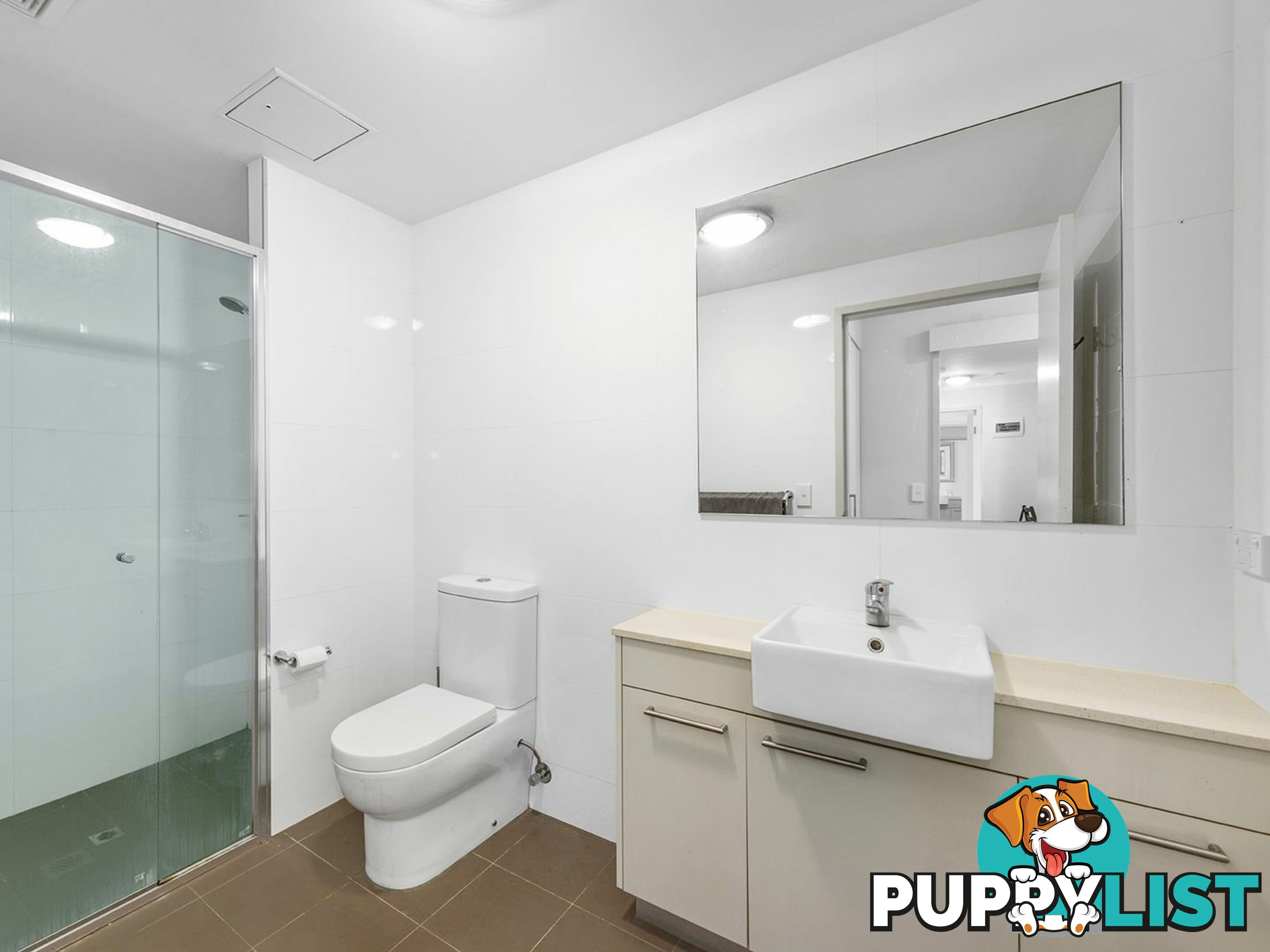 Unit 4202/135-151 Annerley Road DUTTON PARK QLD 4102