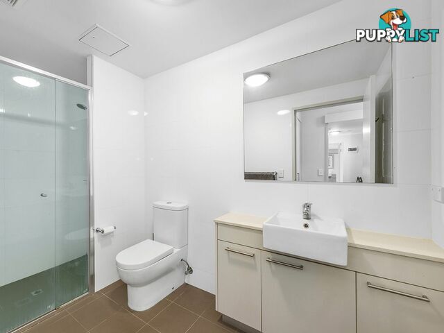 Unit 4202/135-151 Annerley Road DUTTON PARK QLD 4102