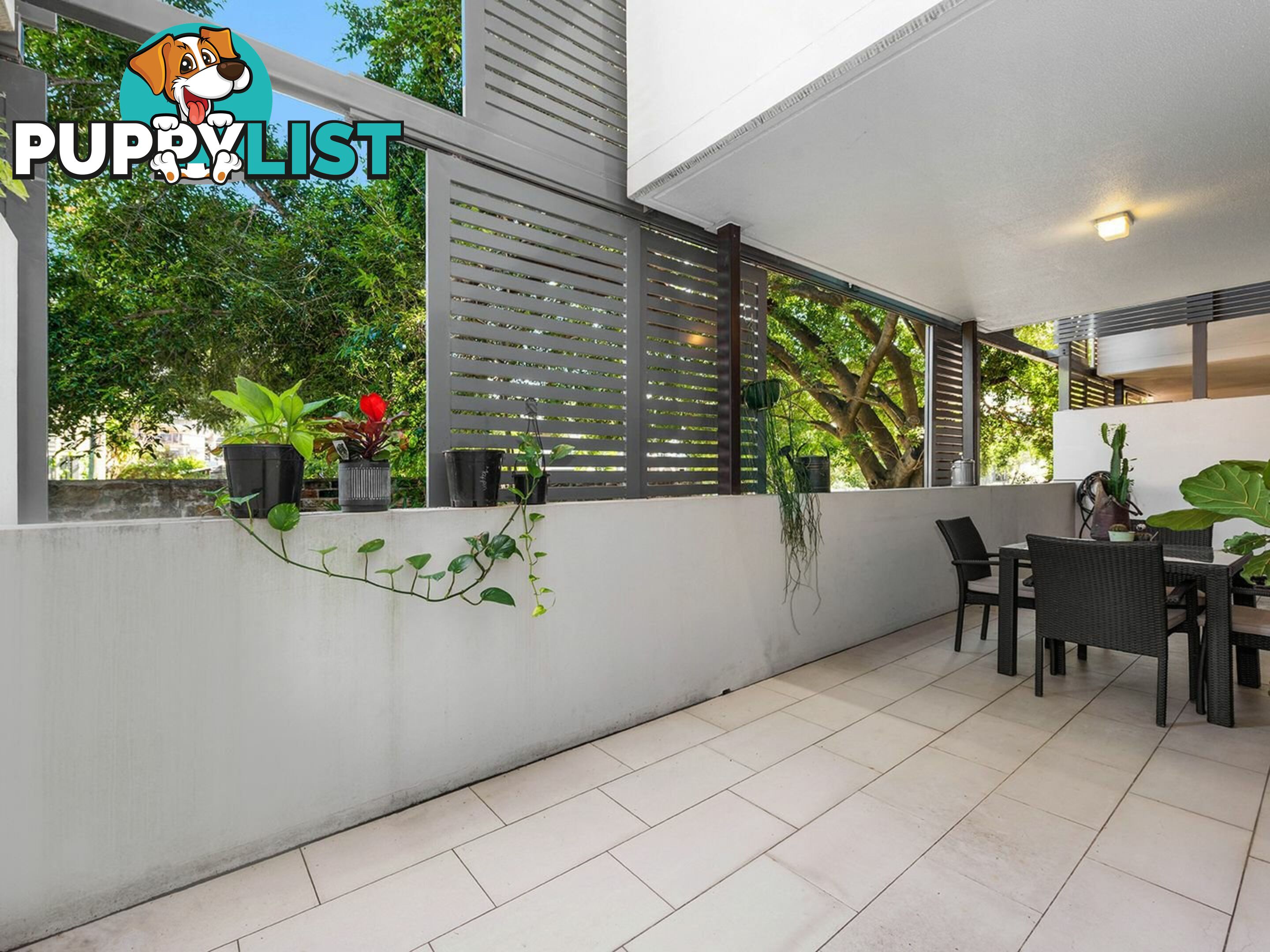 Unit 4202/135-151 Annerley Road DUTTON PARK QLD 4102