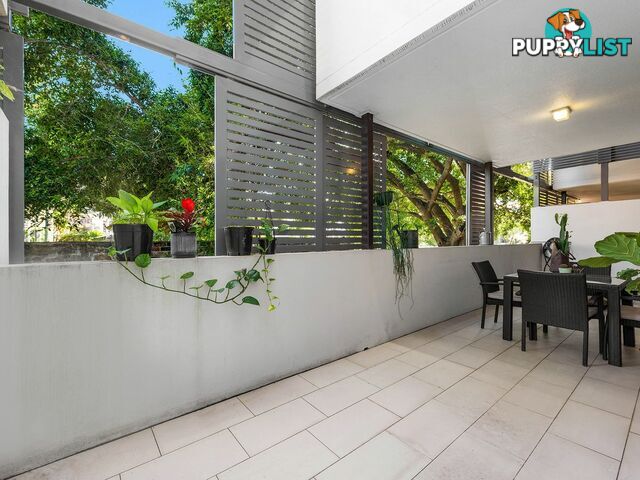 Unit 4202/135-151 Annerley Road DUTTON PARK QLD 4102