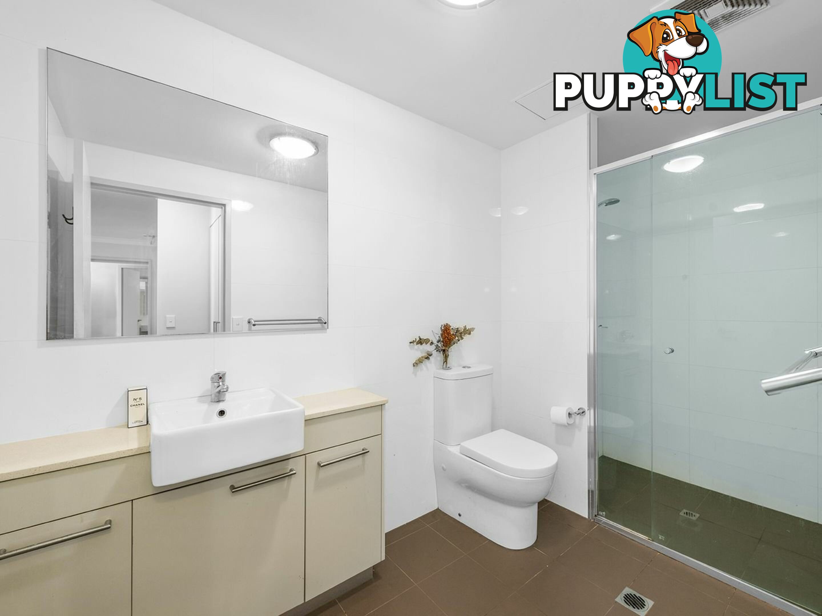 Unit 4202/135-151 Annerley Road DUTTON PARK QLD 4102