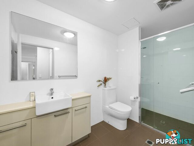 Unit 4202/135-151 Annerley Road DUTTON PARK QLD 4102