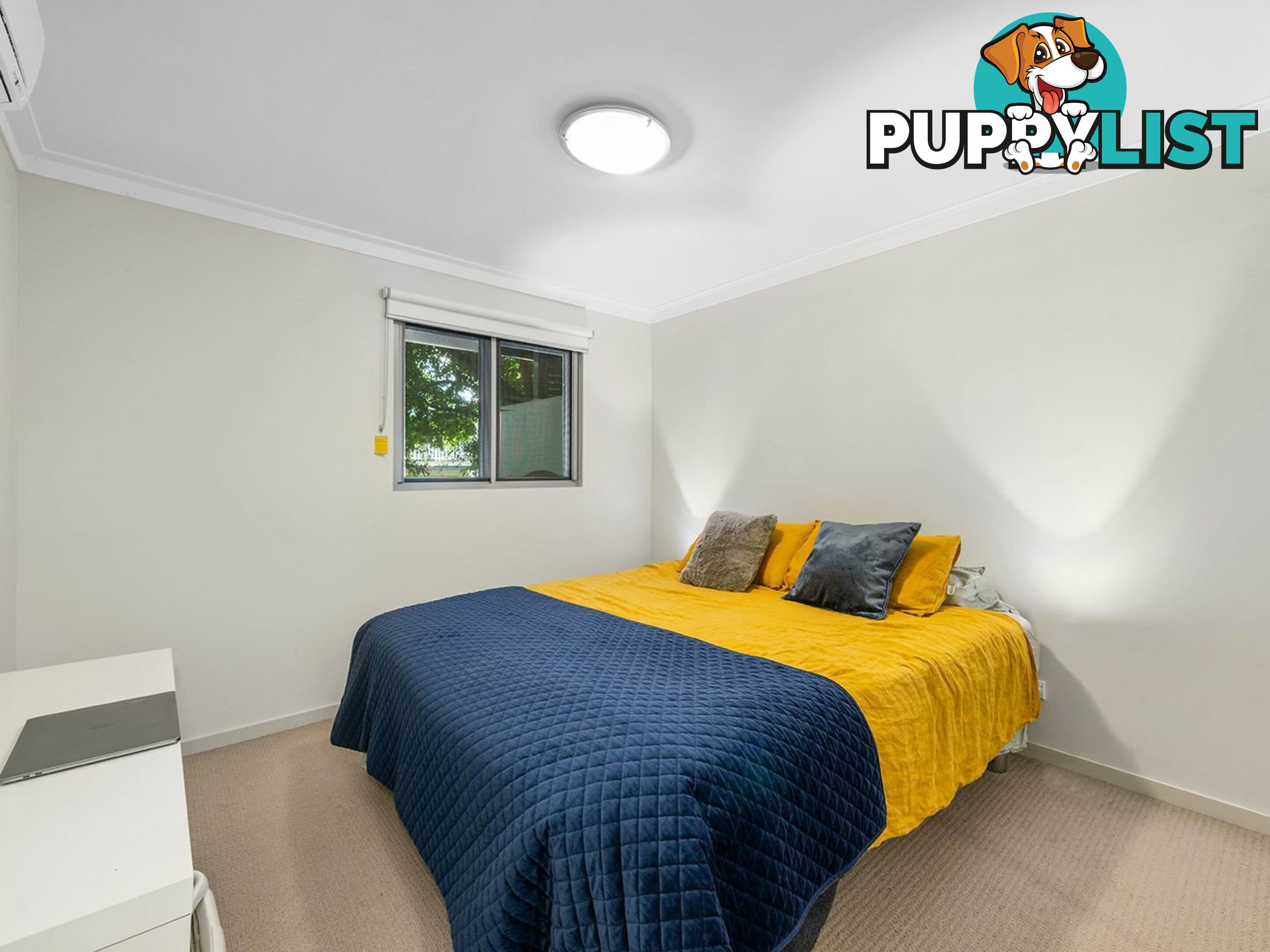 Unit 4202/135-151 Annerley Road DUTTON PARK QLD 4102