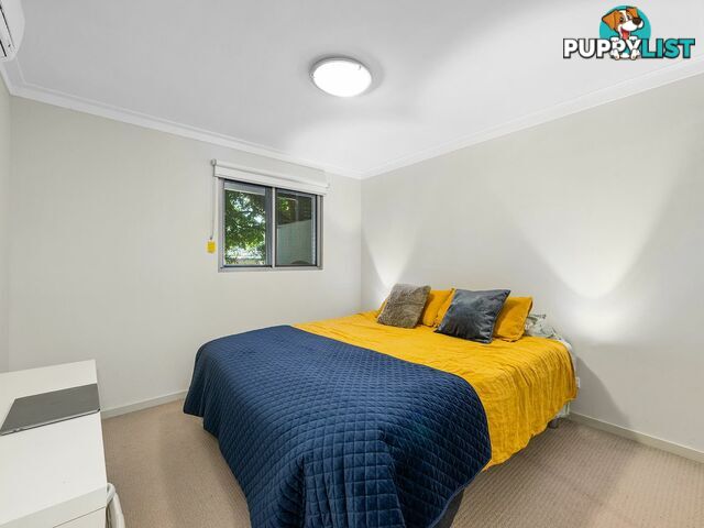 Unit 4202/135-151 Annerley Road DUTTON PARK QLD 4102