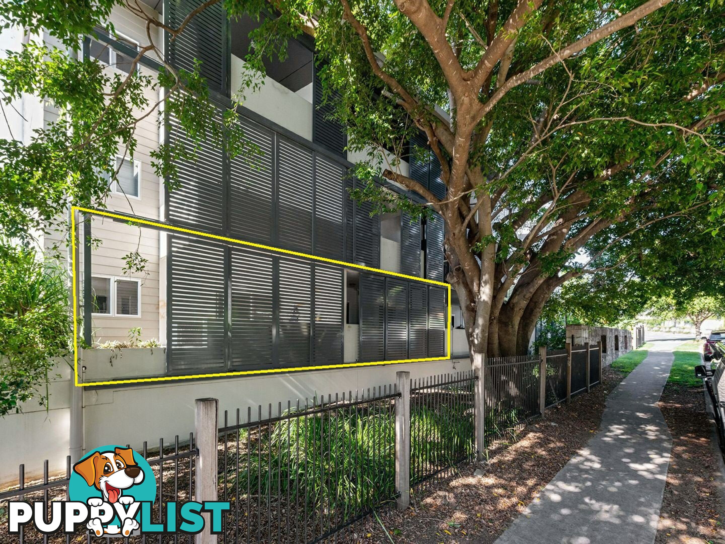 Unit 4202/135-151 Annerley Road DUTTON PARK QLD 4102
