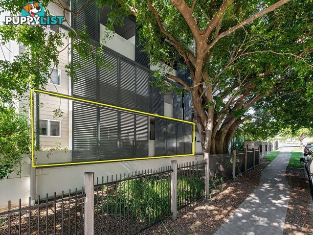 Unit 4202/135-151 Annerley Road DUTTON PARK QLD 4102