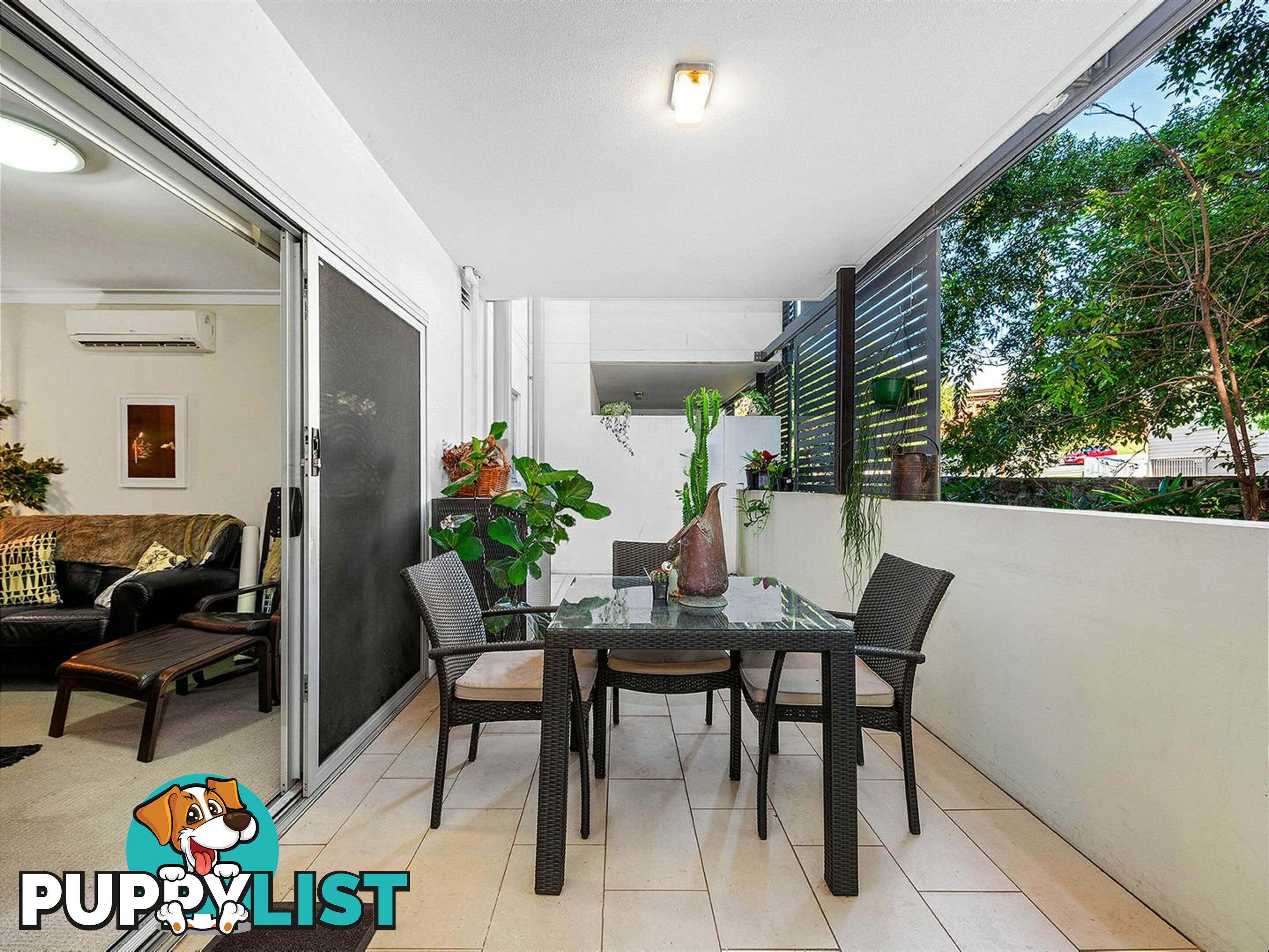 Unit 4202/135-151 Annerley Road DUTTON PARK QLD 4102