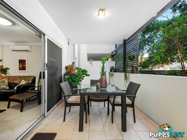 Unit 4202/135-151 Annerley Road DUTTON PARK QLD 4102