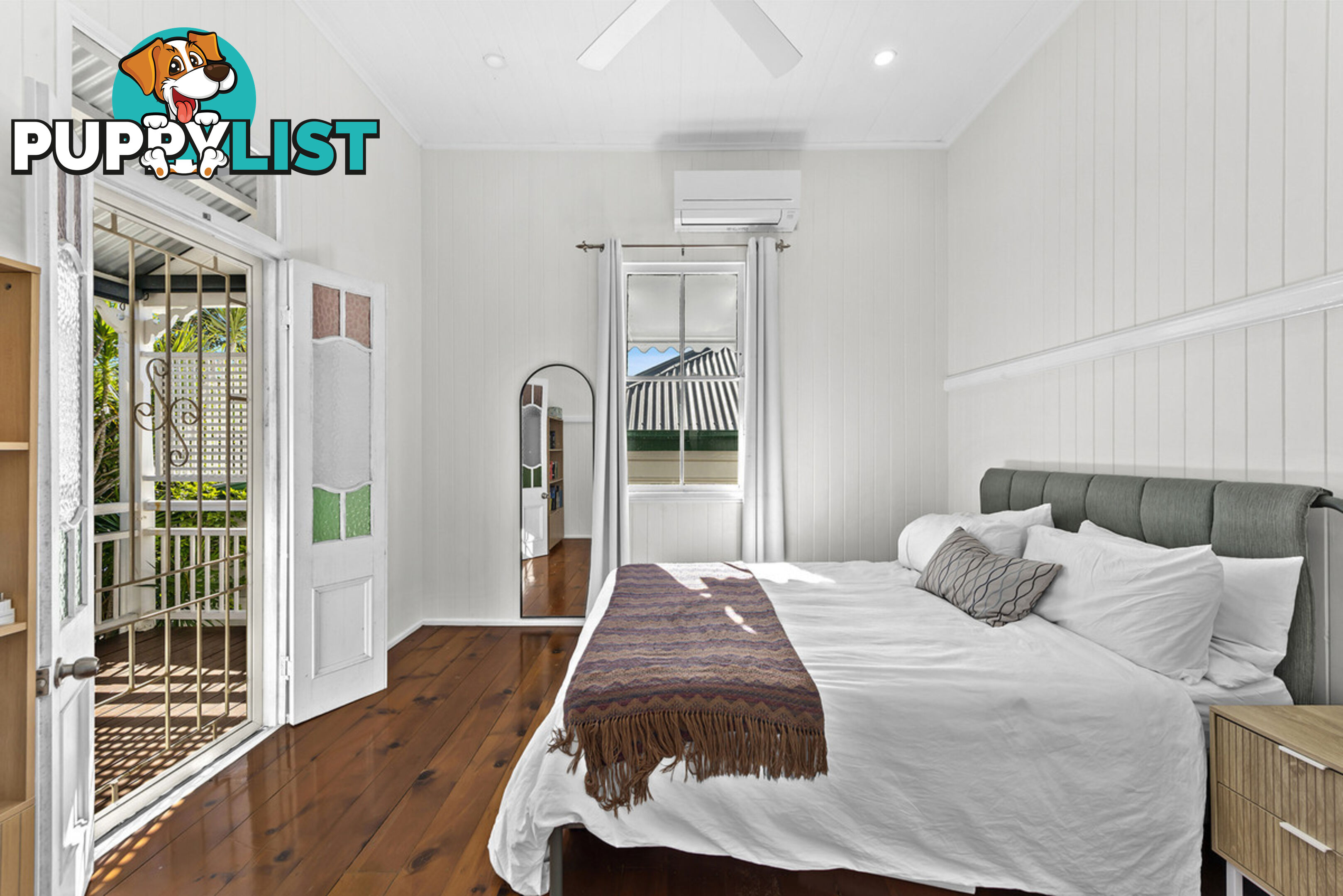 32 Caroline Street ANNERLEY QLD 4103