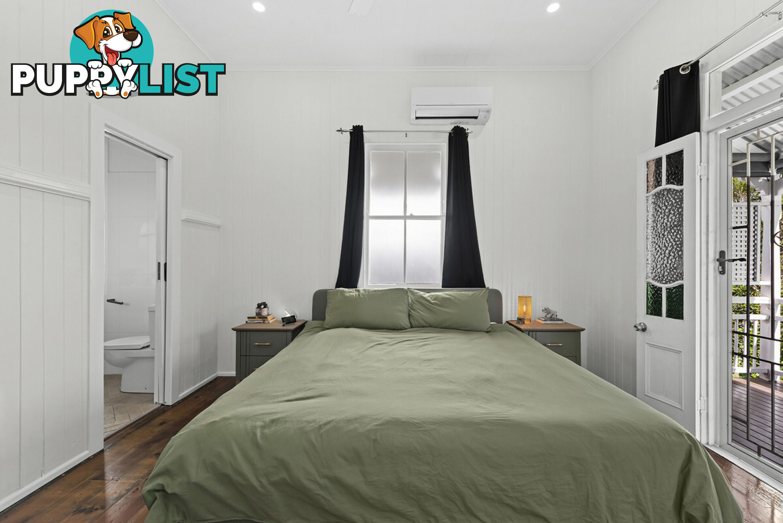 32 Caroline Street ANNERLEY QLD 4103