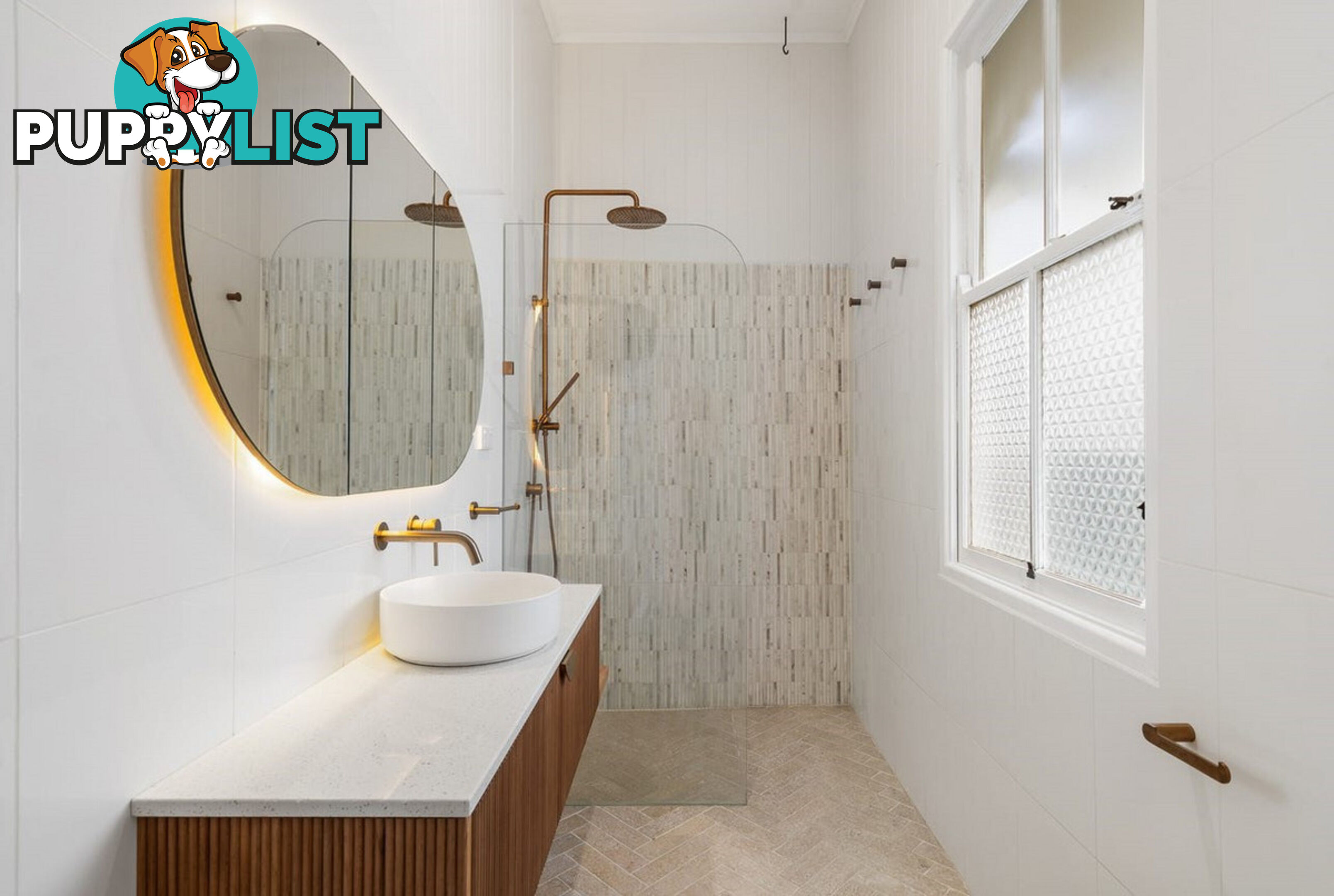 32 Caroline Street ANNERLEY QLD 4103