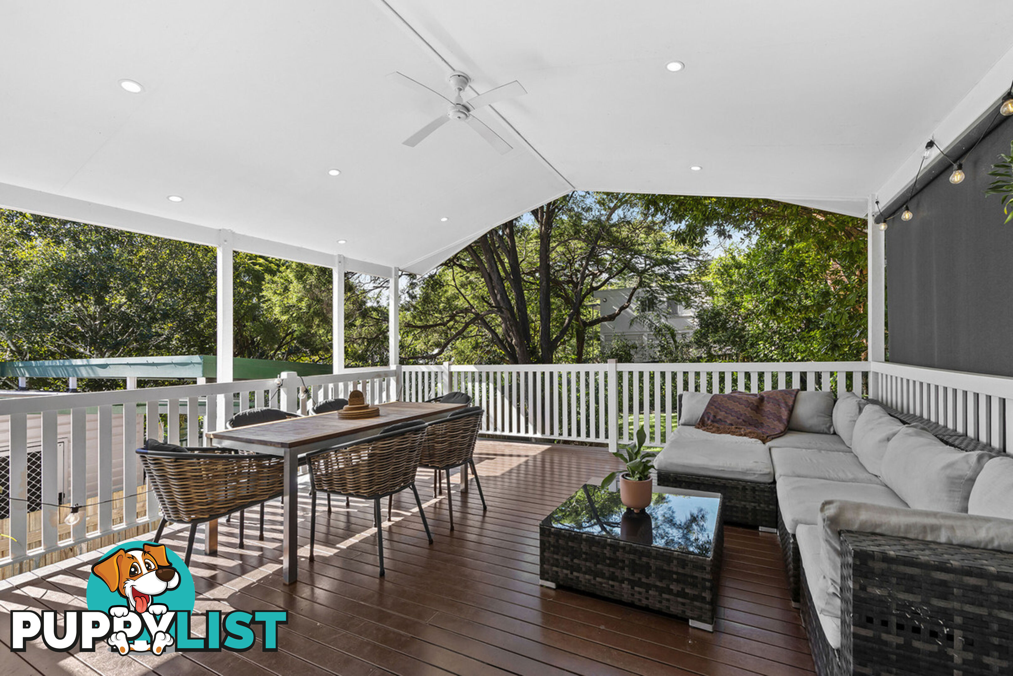 32 Caroline Street ANNERLEY QLD 4103