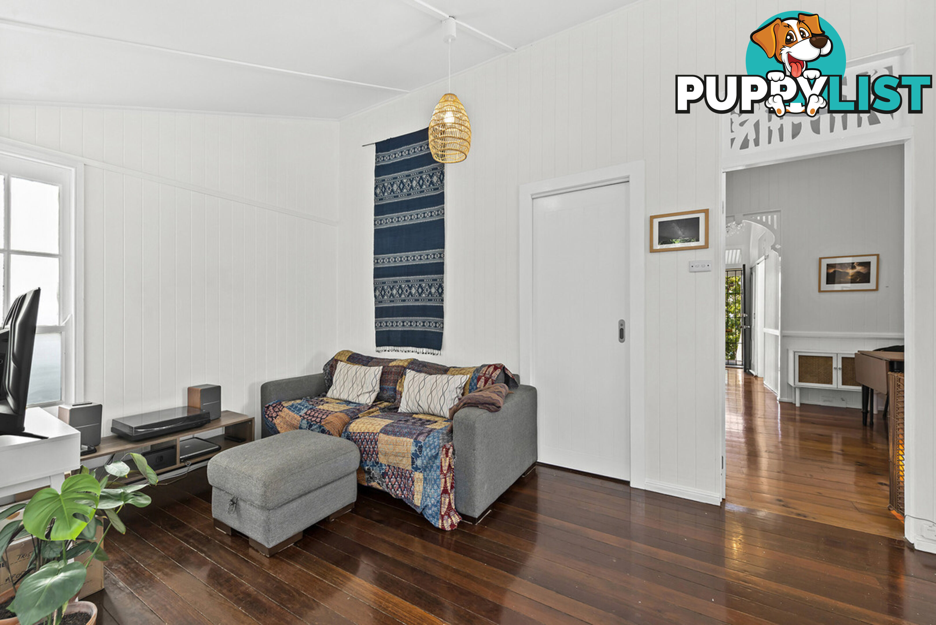 32 Caroline Street ANNERLEY QLD 4103
