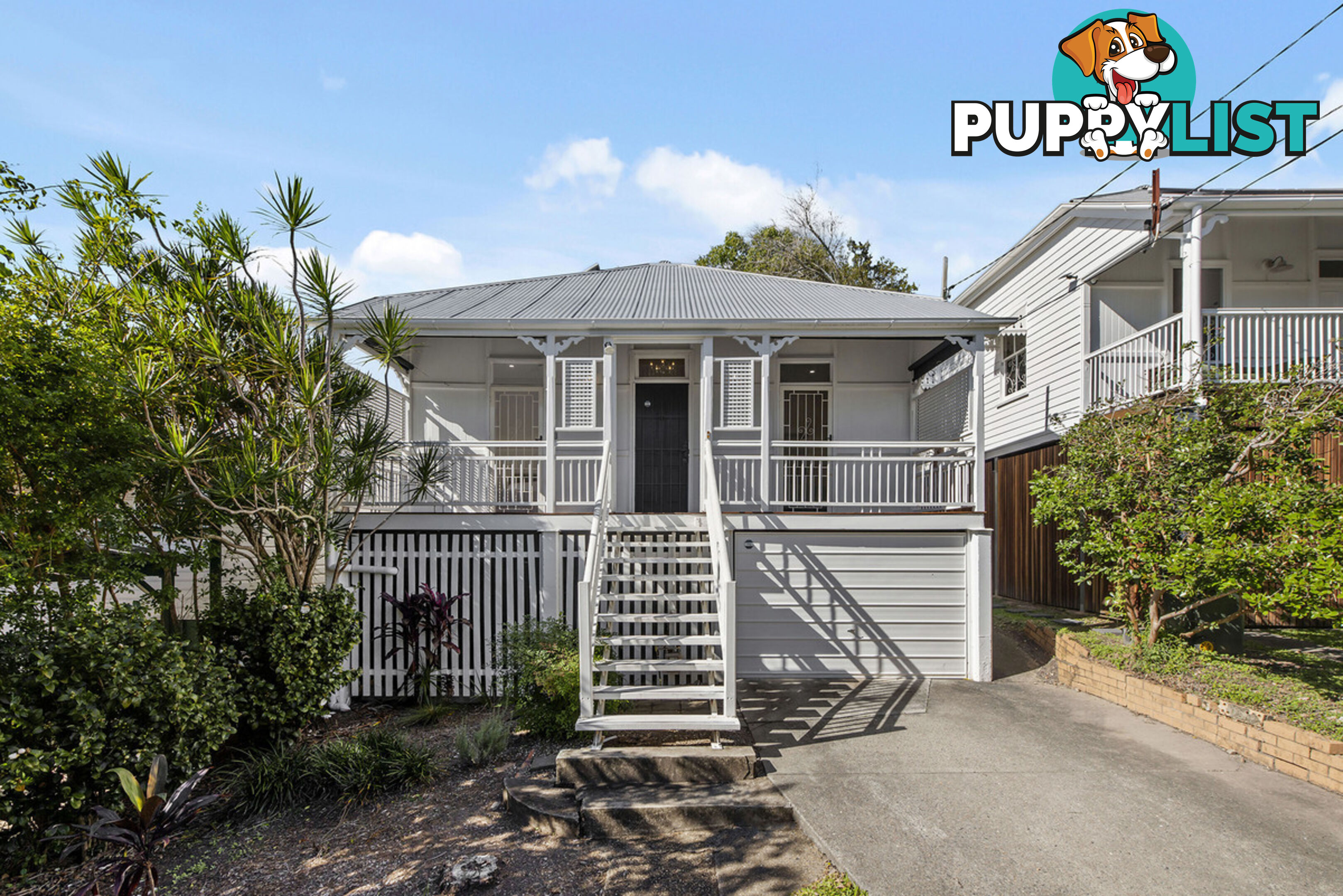 32 Caroline Street ANNERLEY QLD 4103