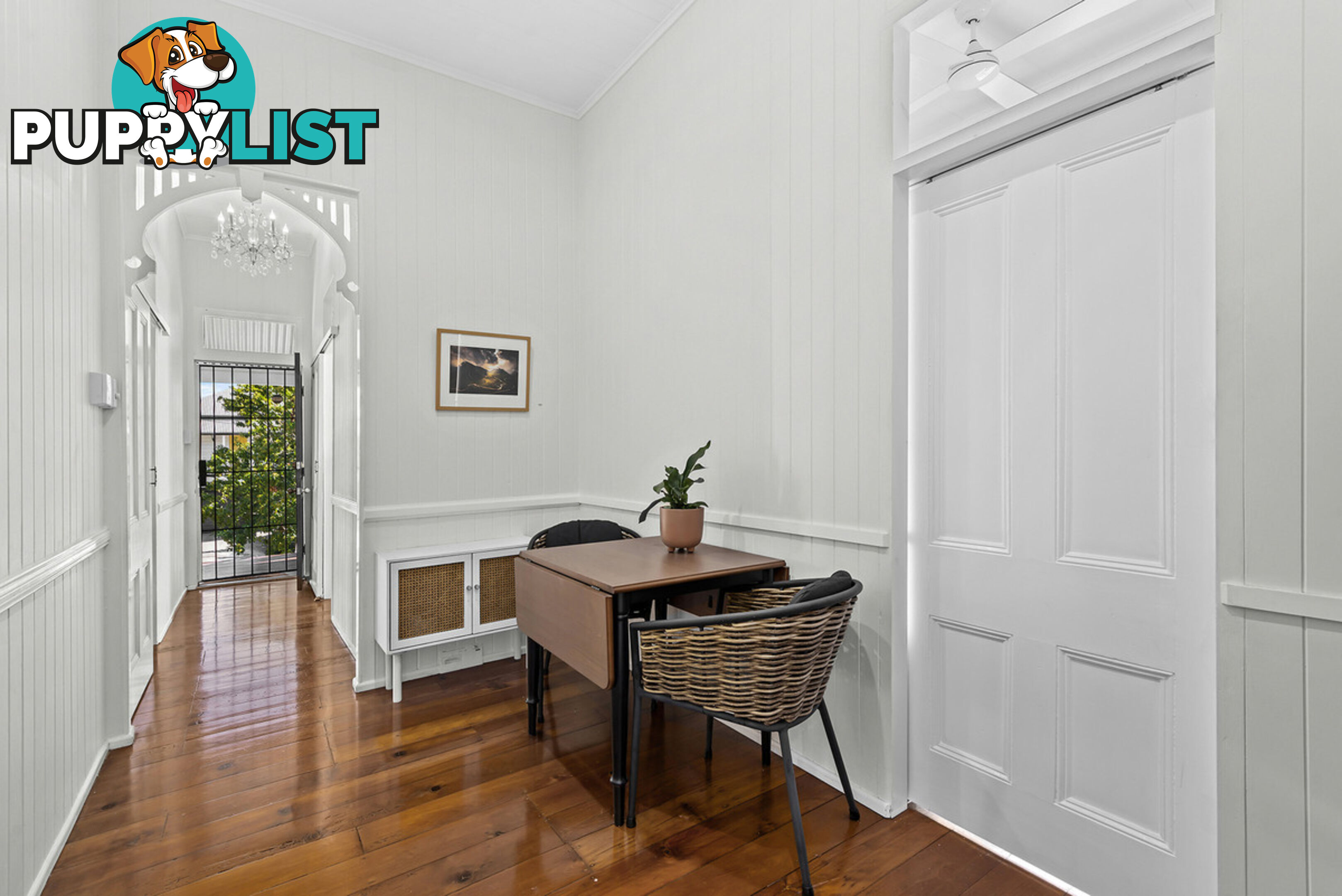 32 Caroline Street ANNERLEY QLD 4103