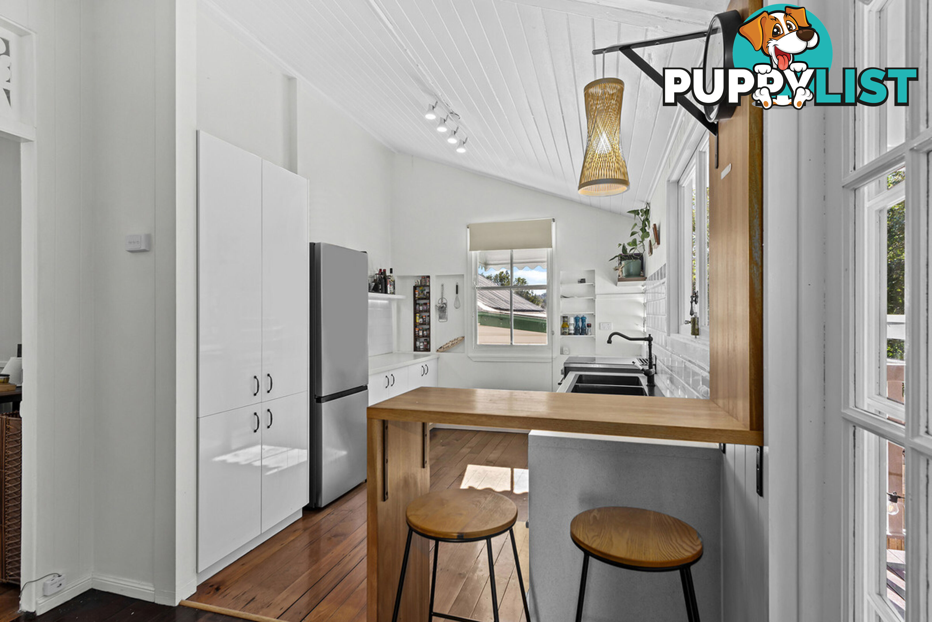 32 Caroline Street ANNERLEY QLD 4103