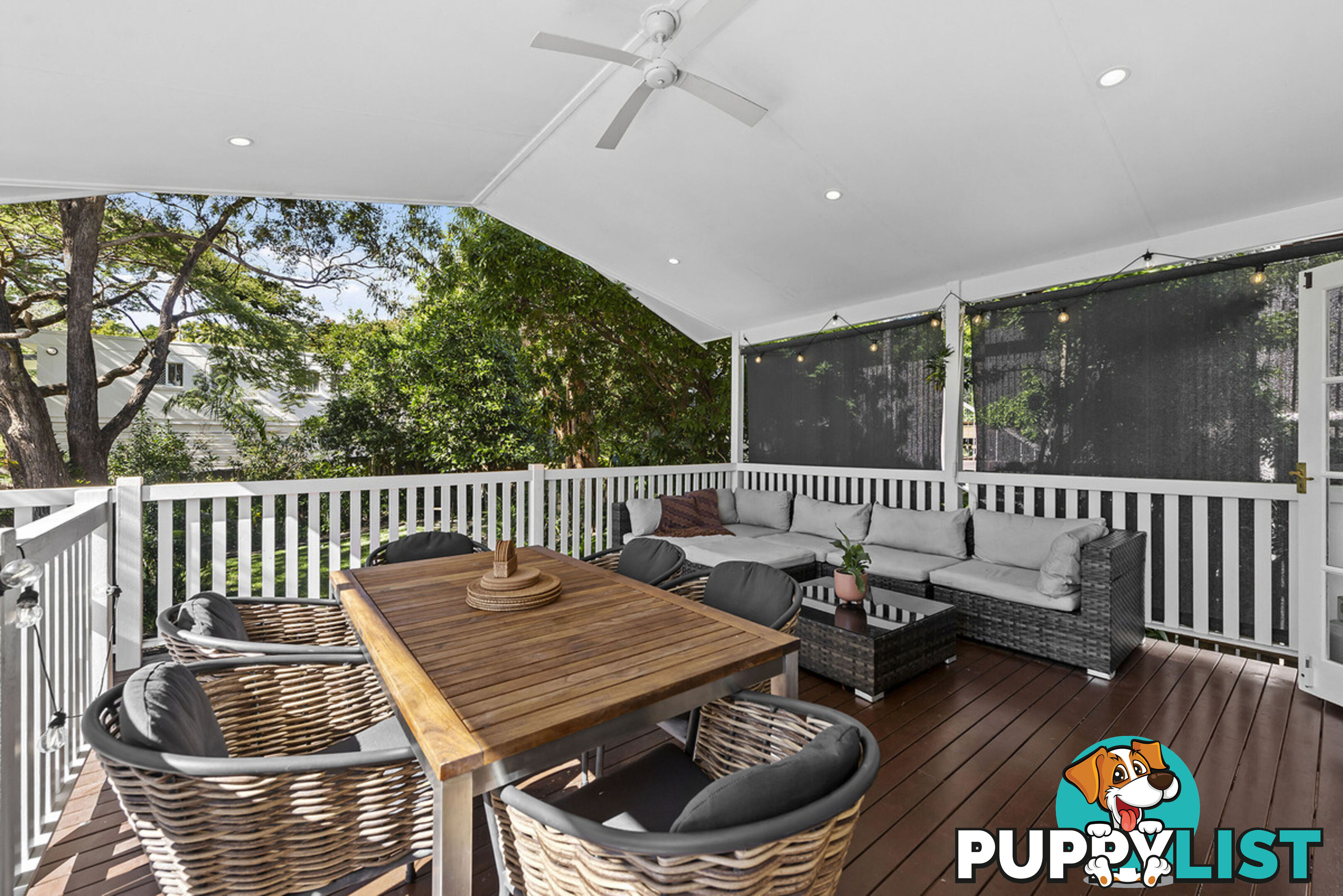 32 Caroline Street ANNERLEY QLD 4103
