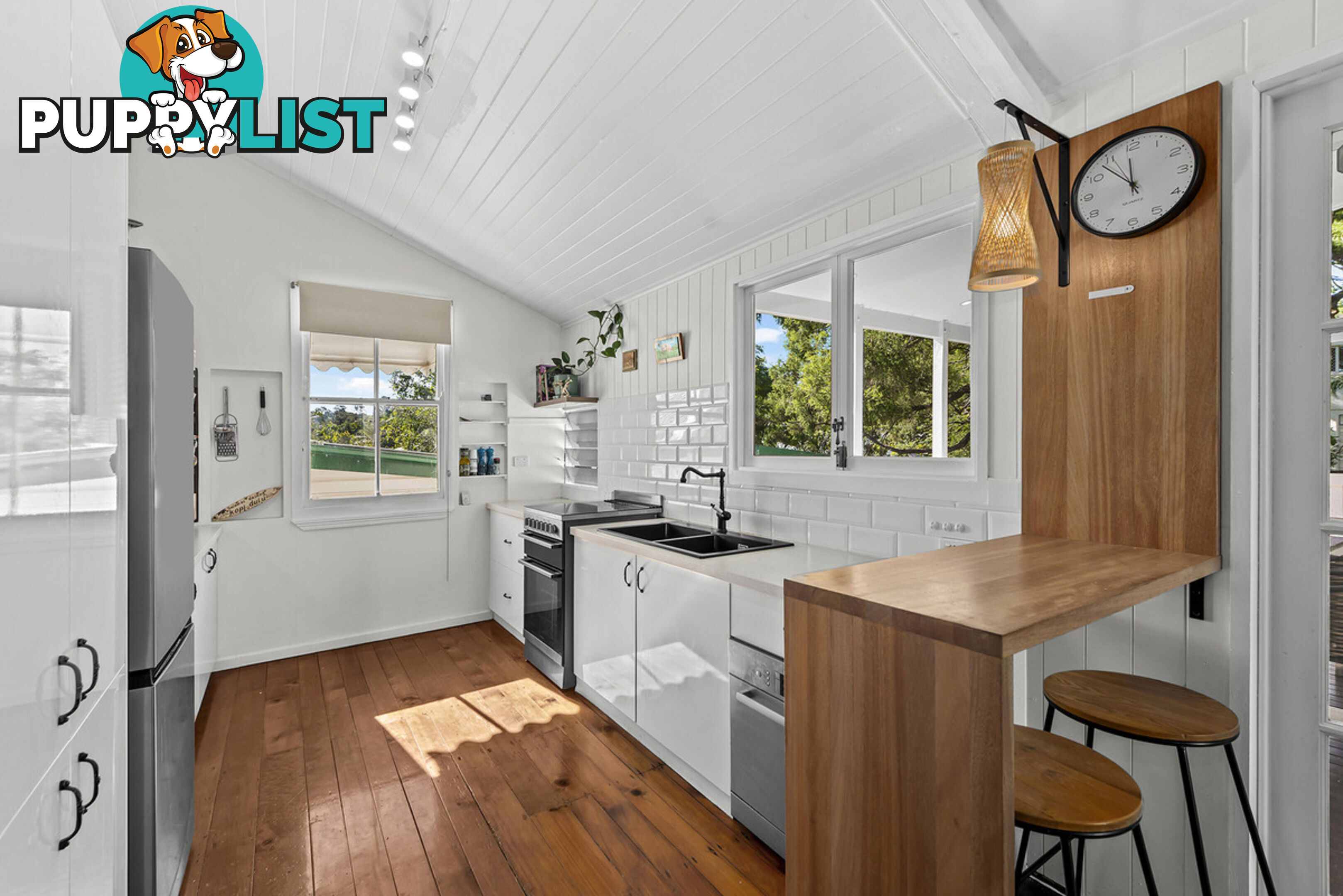 32 Caroline Street ANNERLEY QLD 4103