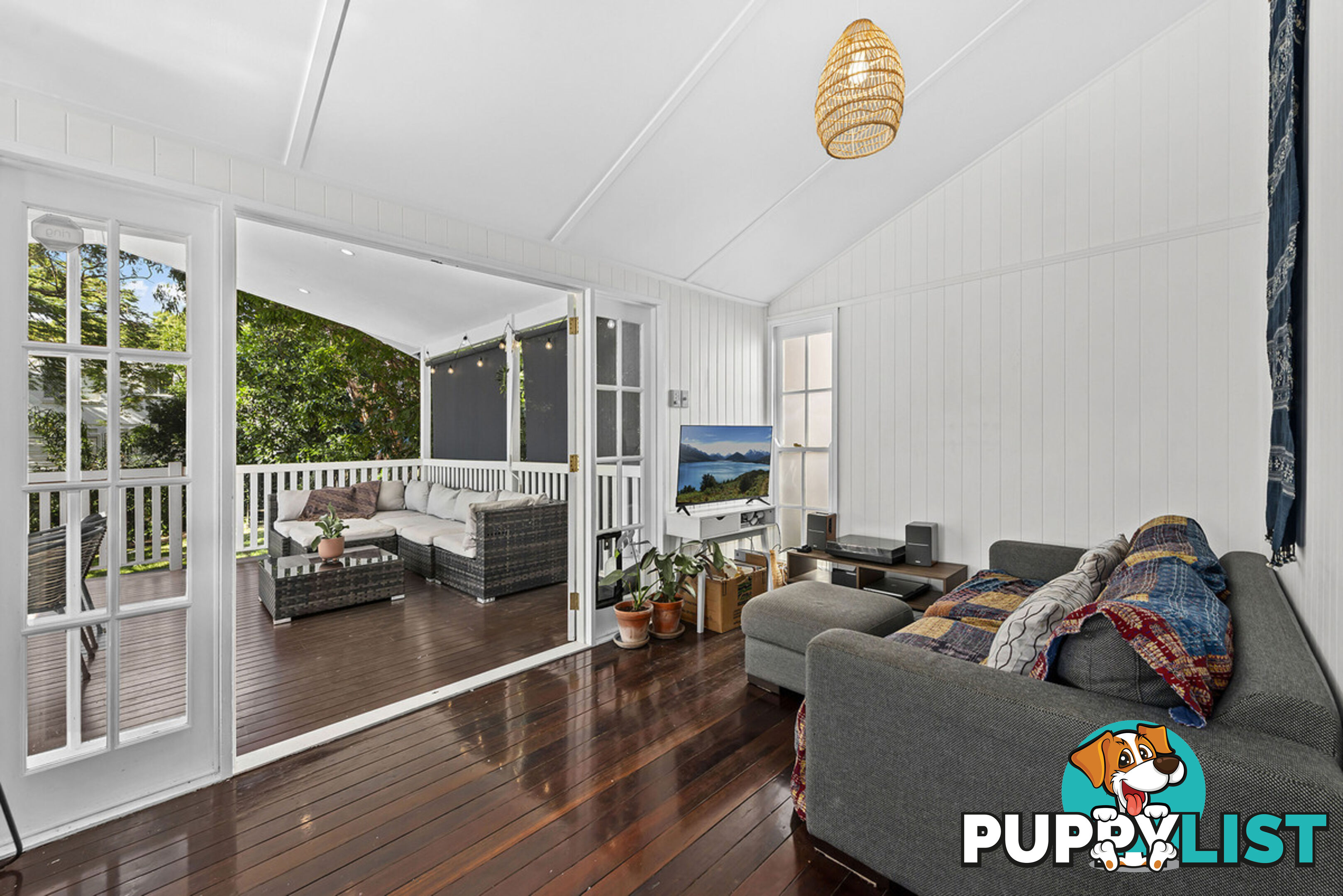 32 Caroline Street ANNERLEY QLD 4103