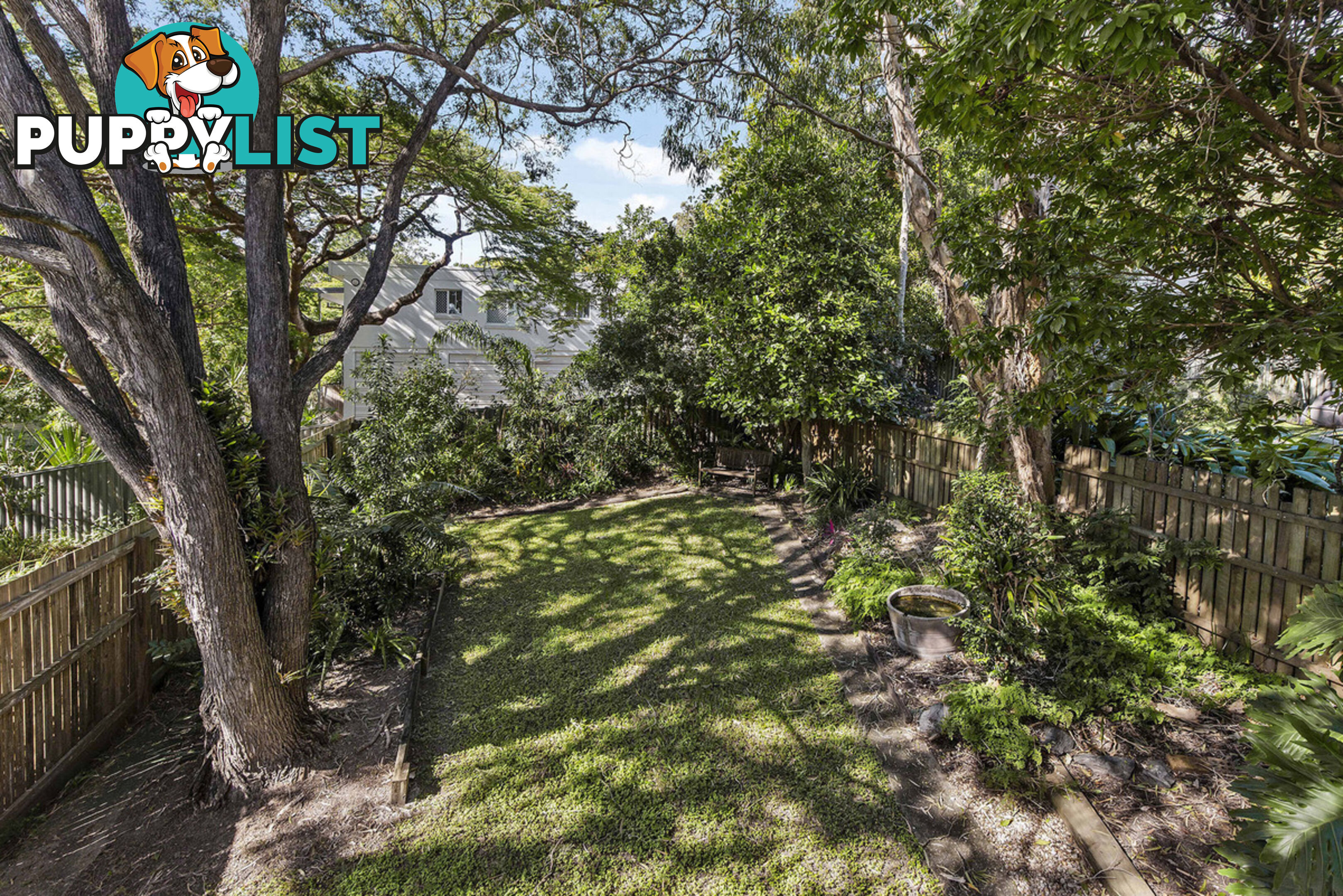 32 Caroline Street ANNERLEY QLD 4103
