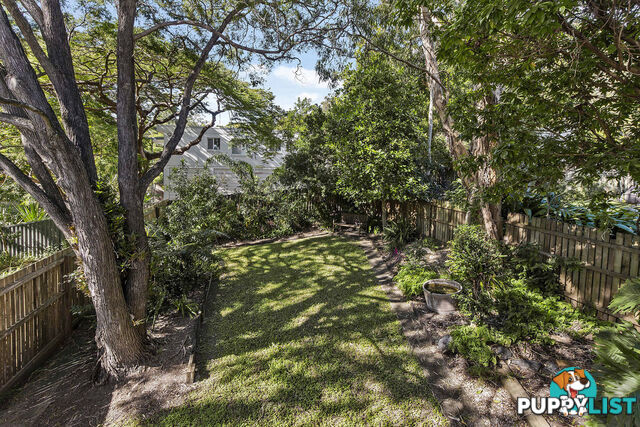 32 Caroline Street ANNERLEY QLD 4103