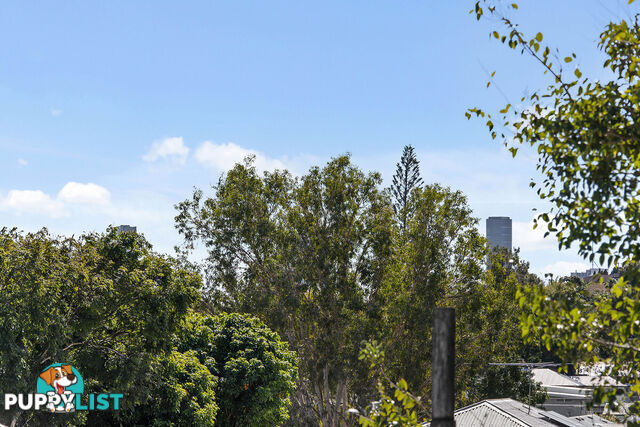 32 Caroline Street ANNERLEY QLD 4103