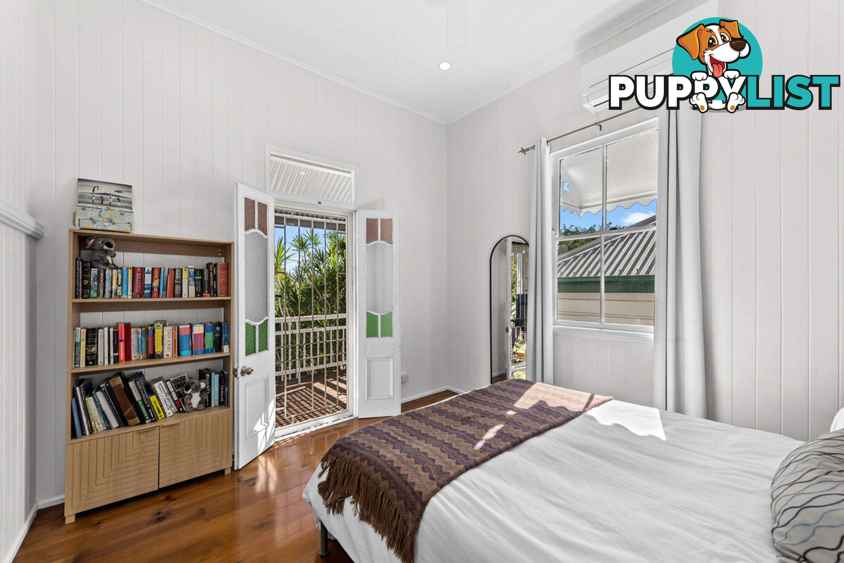 32 Caroline Street ANNERLEY QLD 4103