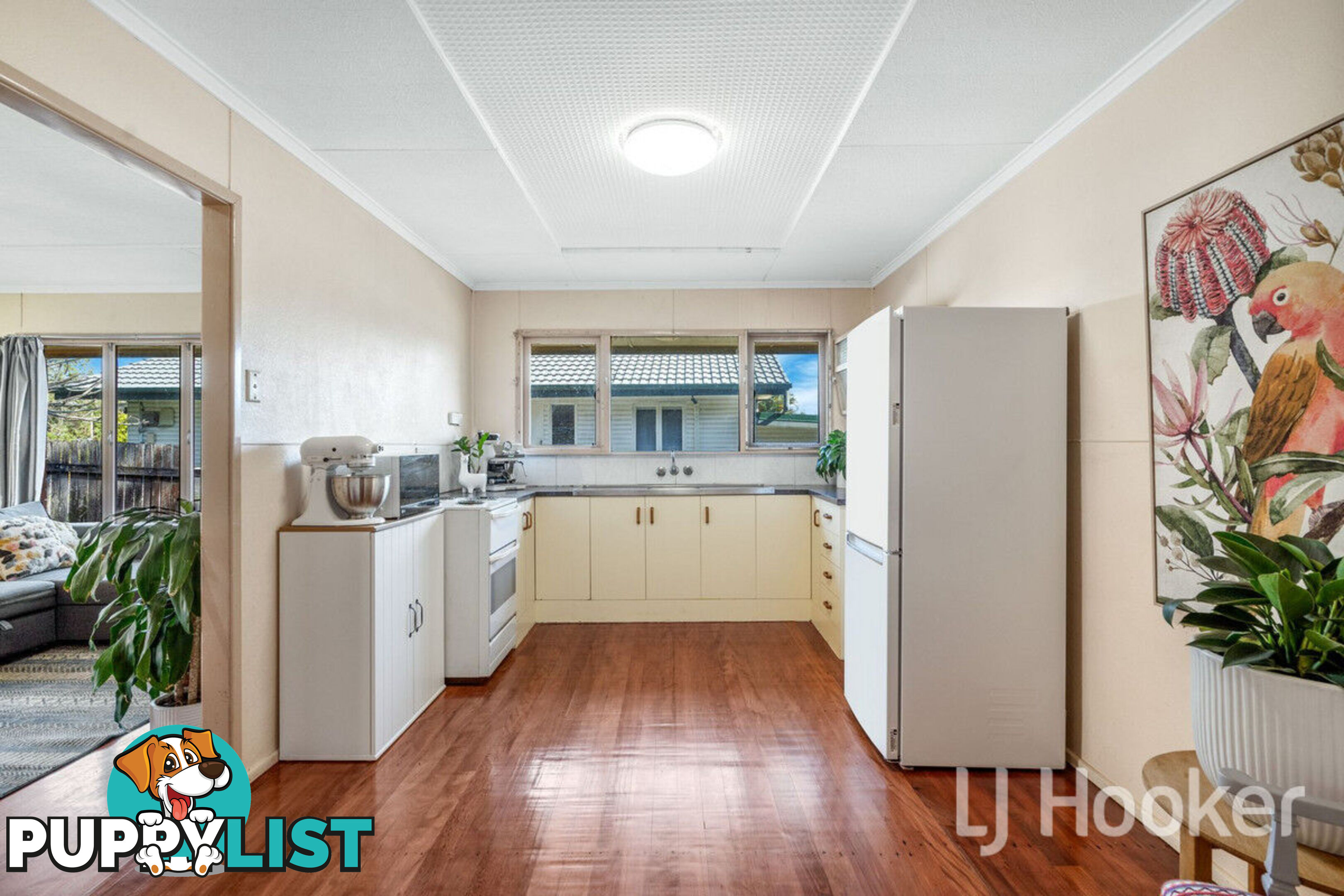 41 Salford Street SALISBURY QLD 4107