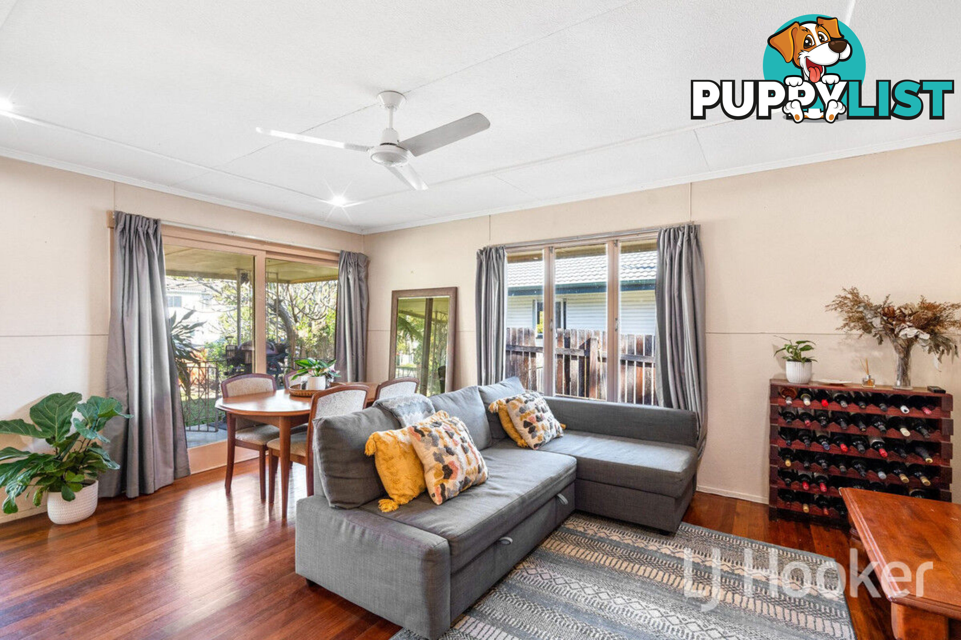 41 Salford Street SALISBURY QLD 4107