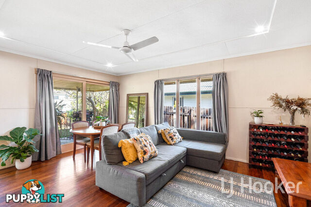 41 Salford Street SALISBURY QLD 4107