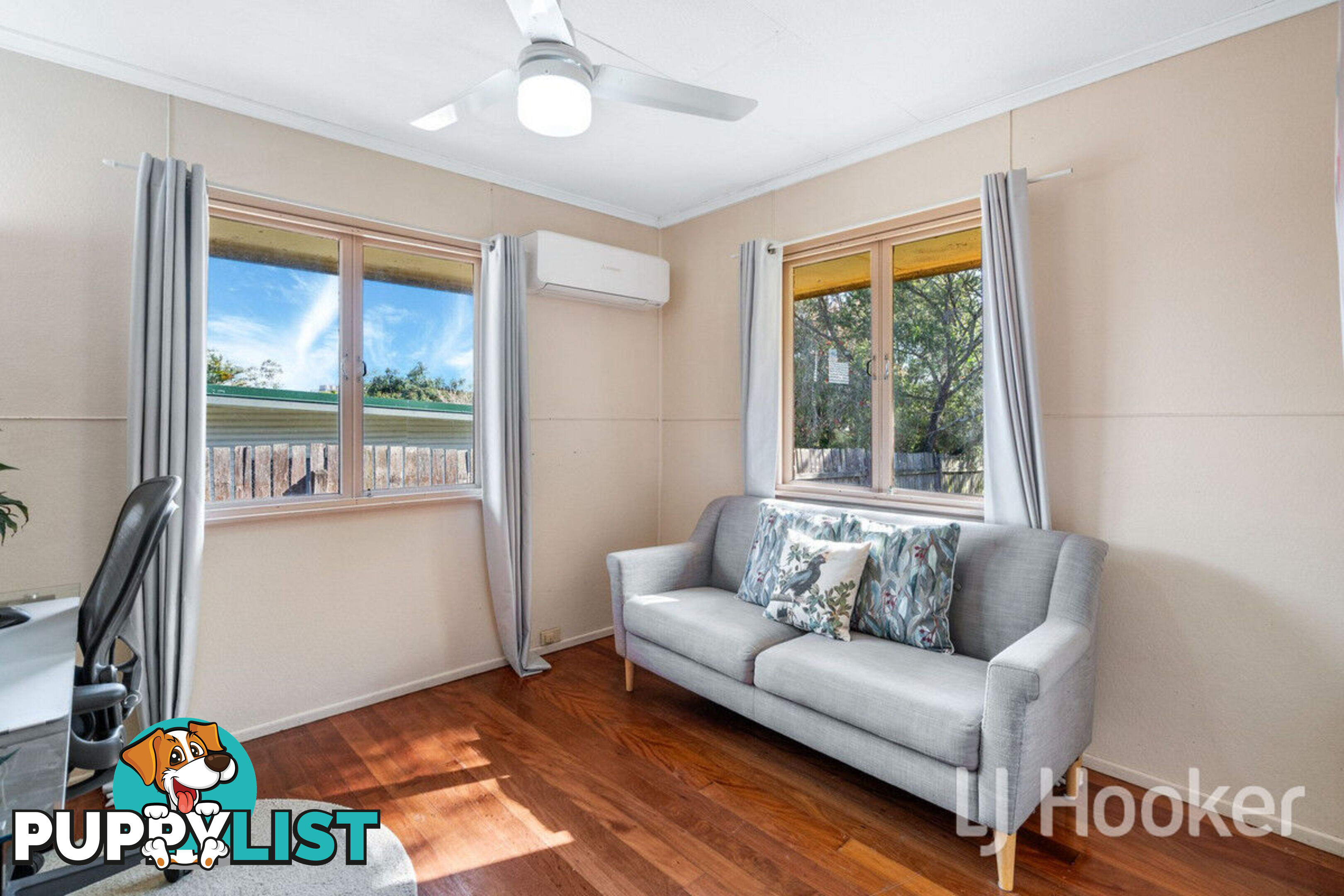 41 Salford Street SALISBURY QLD 4107