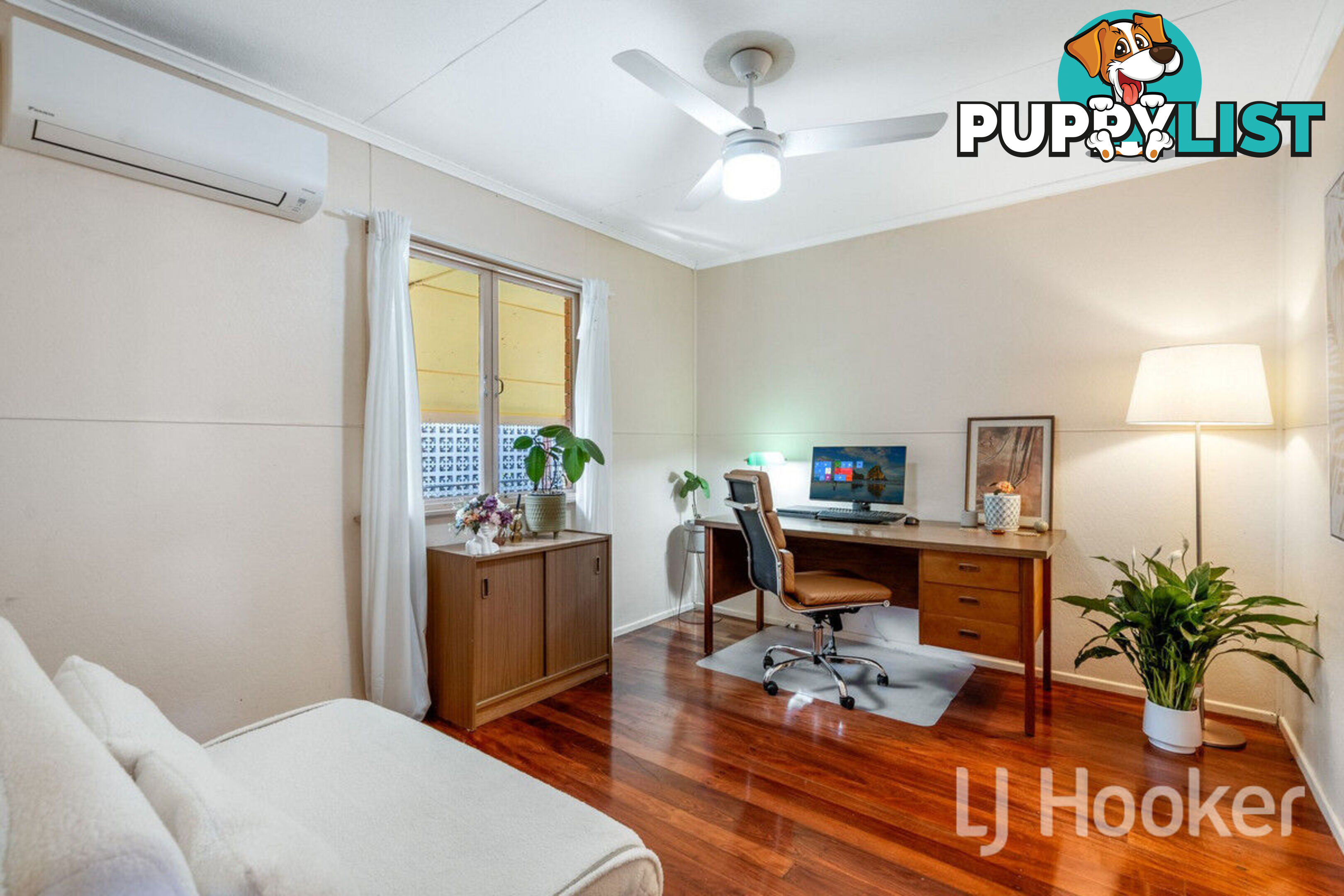 41 Salford Street SALISBURY QLD 4107