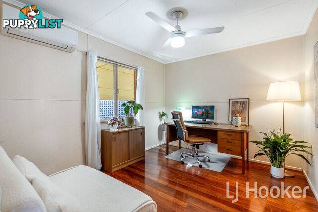 41 Salford Street SALISBURY QLD 4107