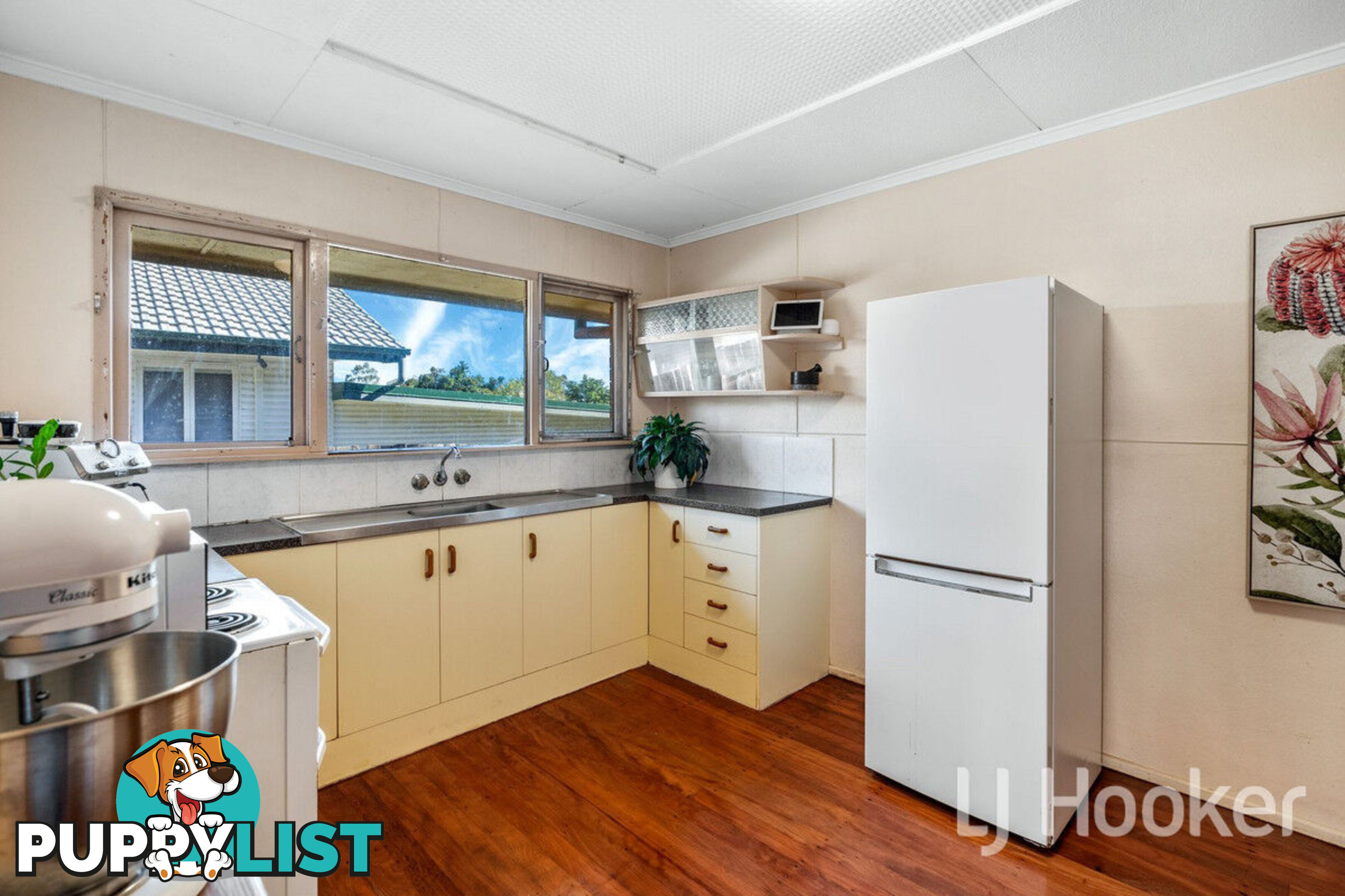 41 Salford Street SALISBURY QLD 4107