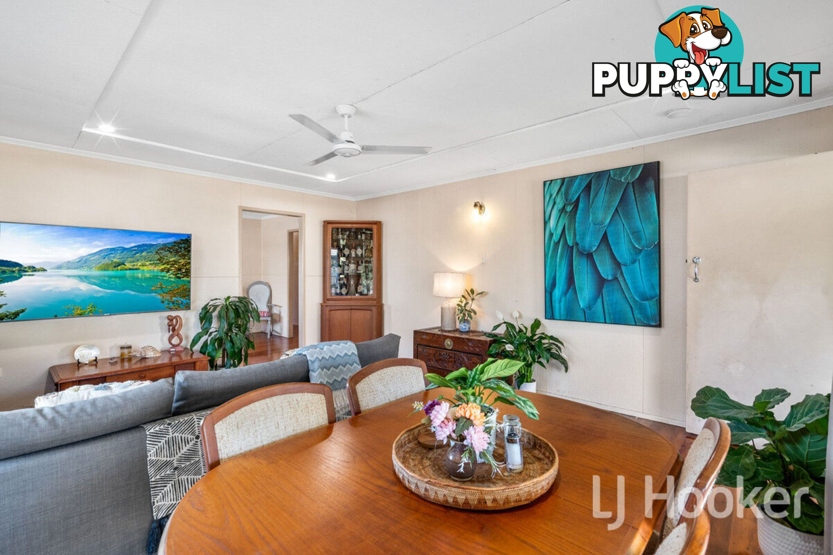 41 Salford Street SALISBURY QLD 4107