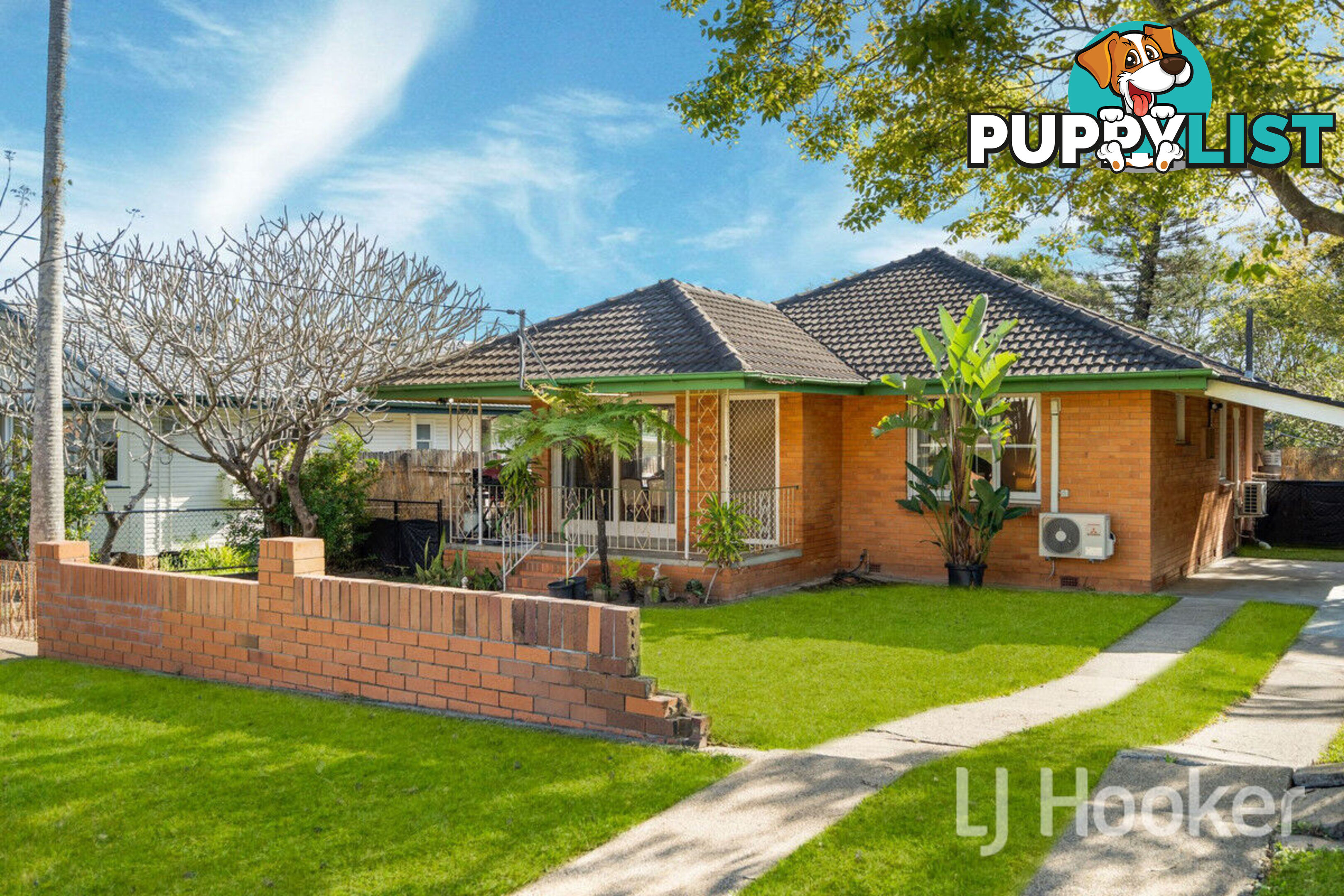 41 Salford Street SALISBURY QLD 4107