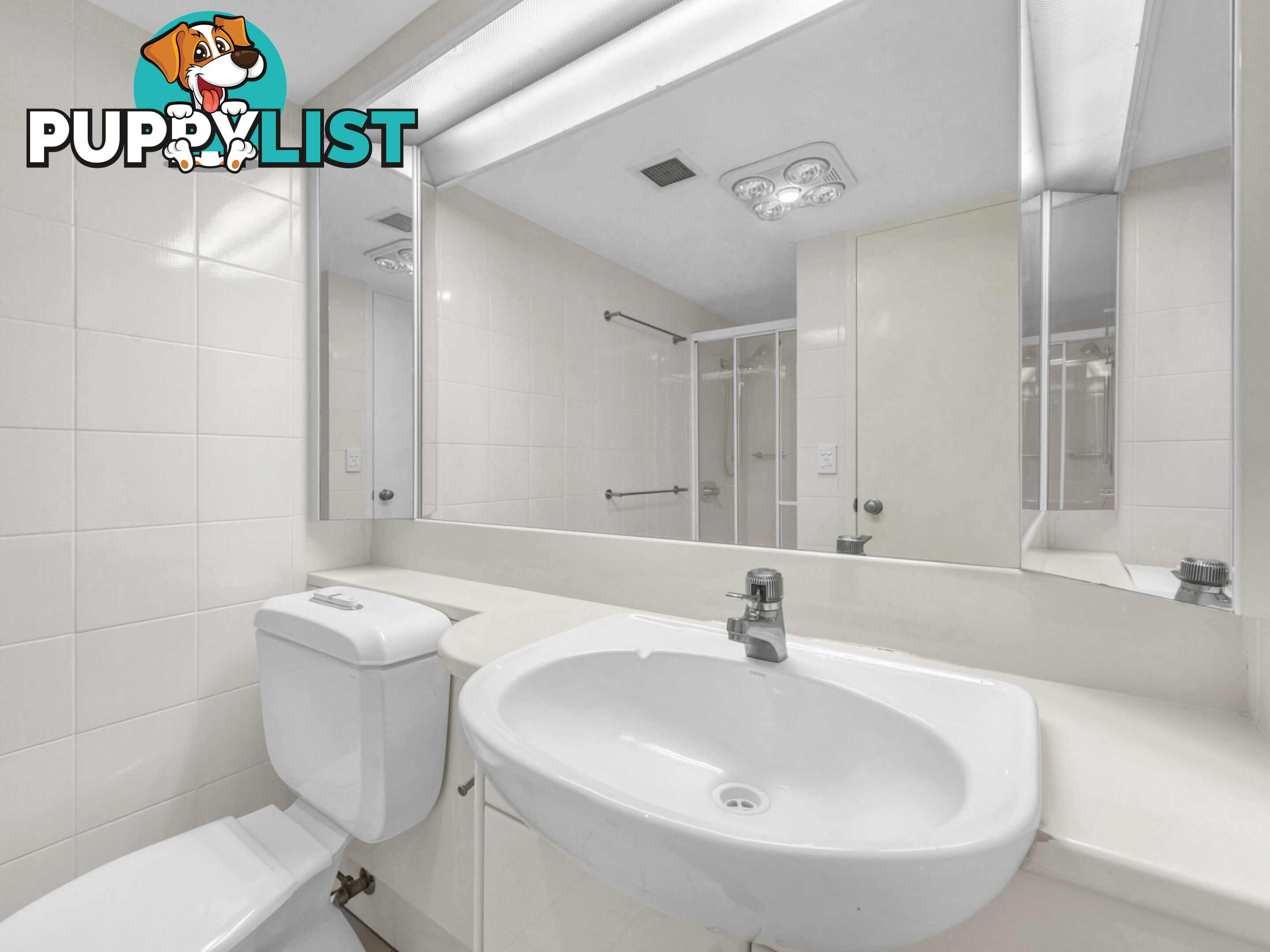 Apartment 38/57 Lambert Street KANGAROO POINT QLD 4169