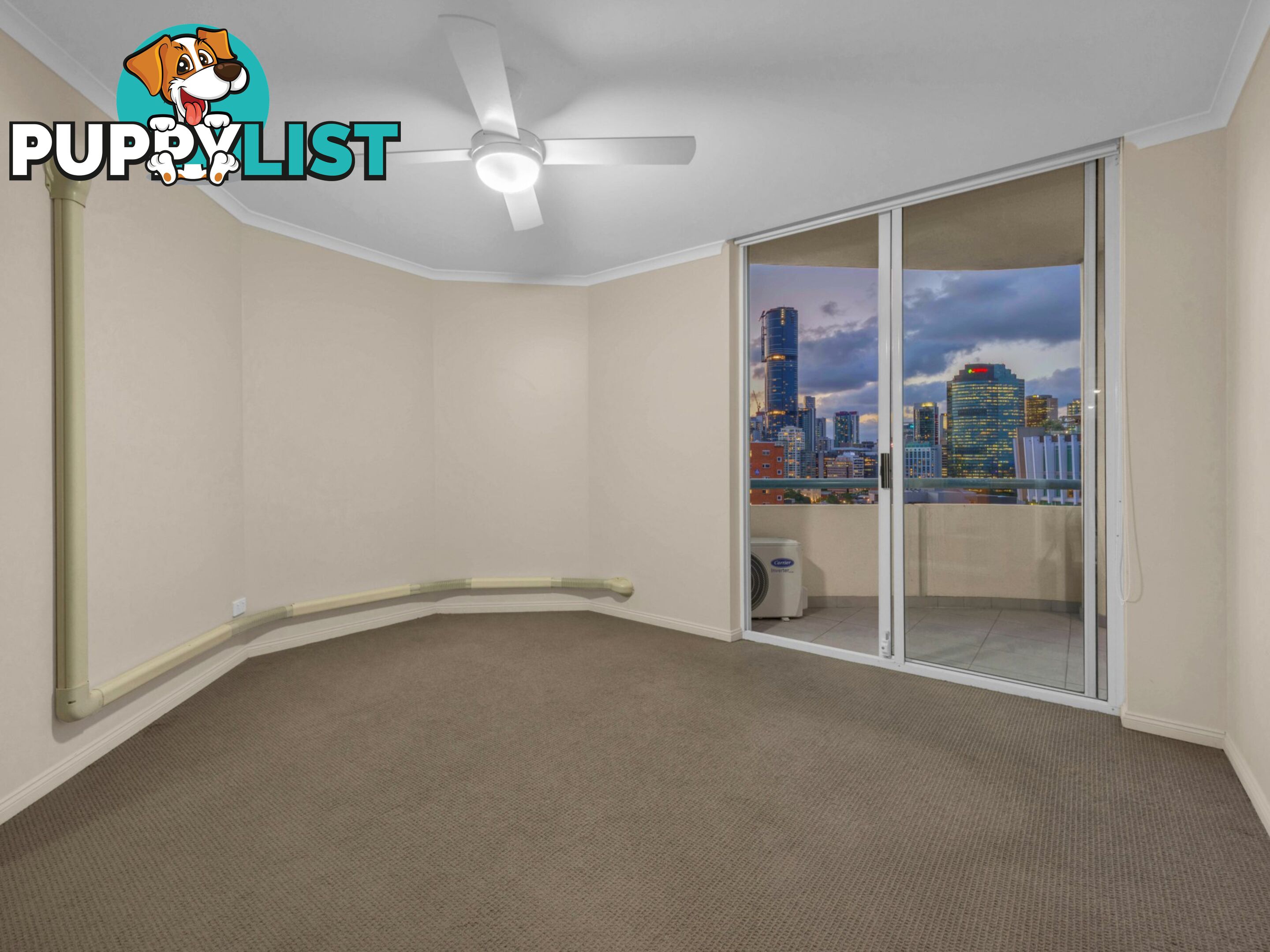 Apartment 38/57 Lambert Street KANGAROO POINT QLD 4169