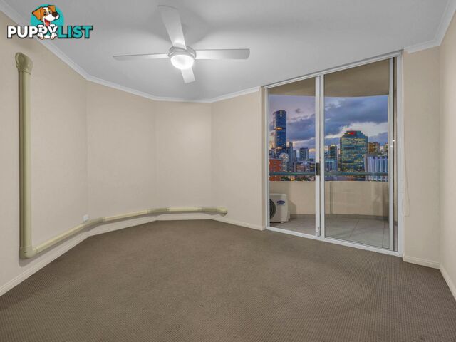 Apartment 38/57 Lambert Street KANGAROO POINT QLD 4169