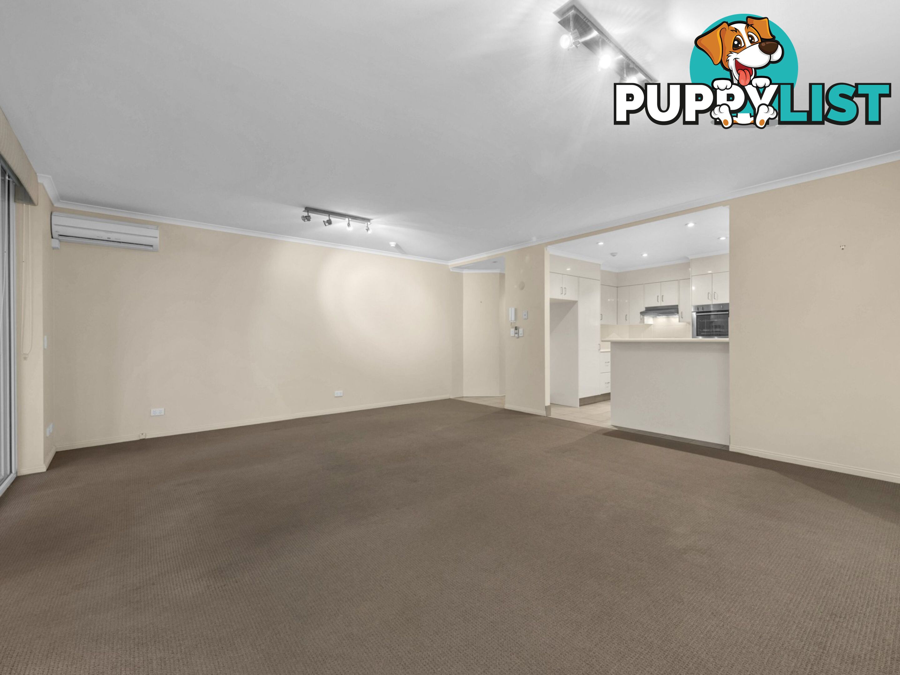 Apartment 38/57 Lambert Street KANGAROO POINT QLD 4169