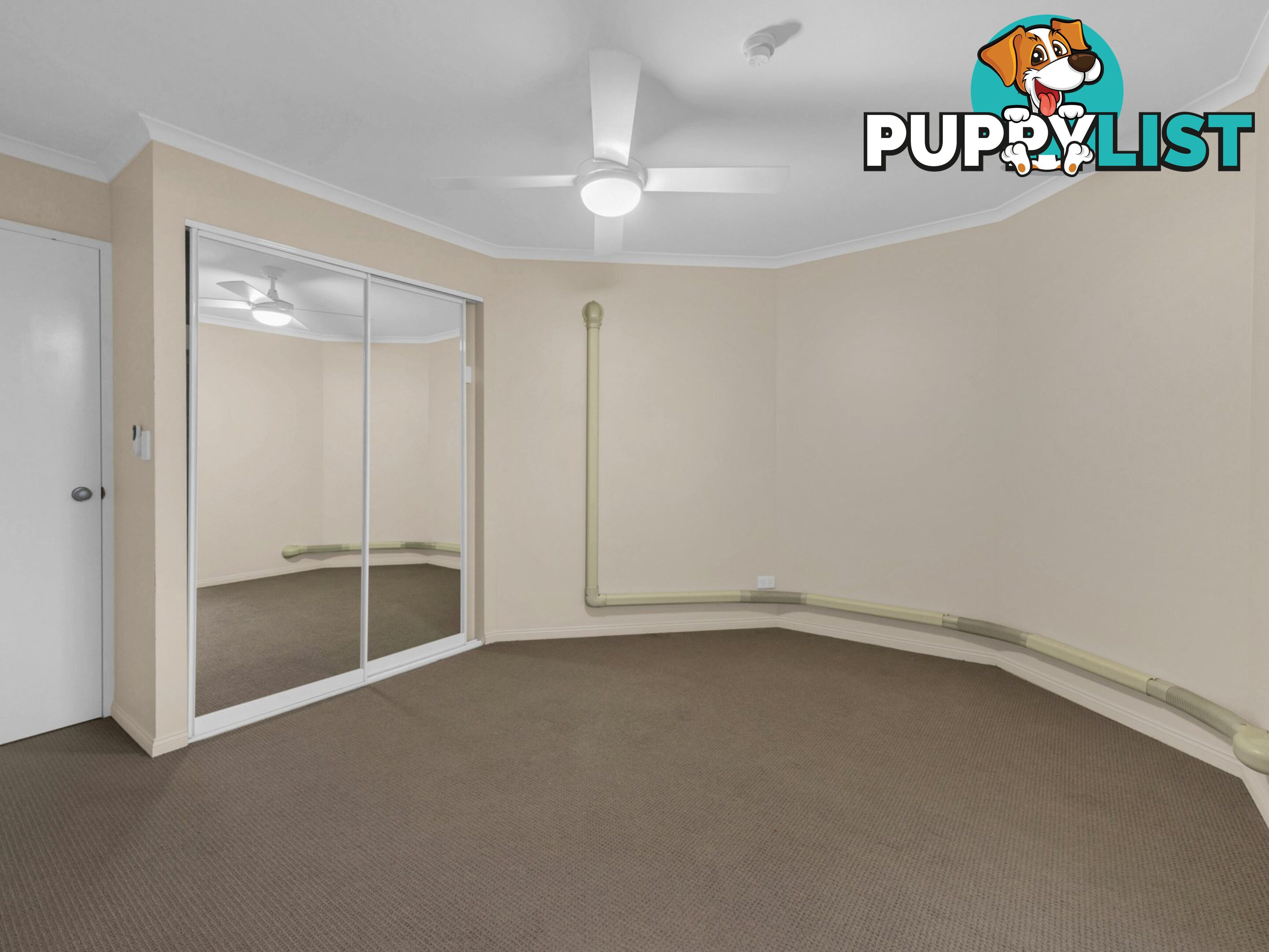 Apartment 38/57 Lambert Street KANGAROO POINT QLD 4169