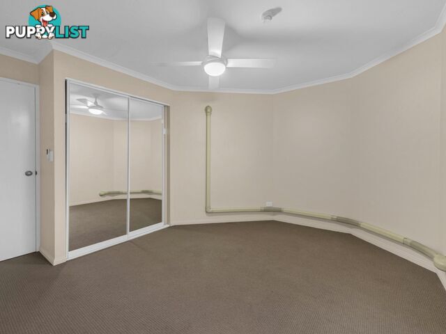 Apartment 38/57 Lambert Street KANGAROO POINT QLD 4169